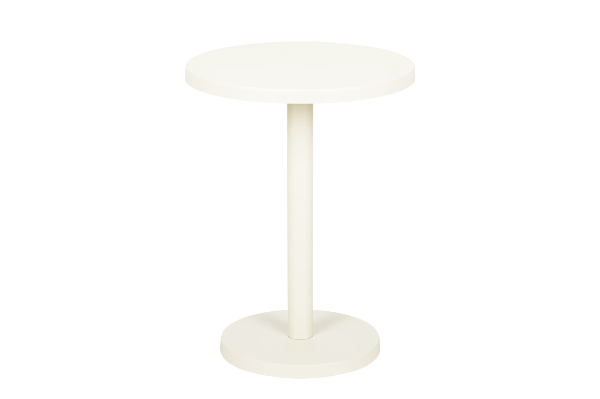 Odo Side Table - tall