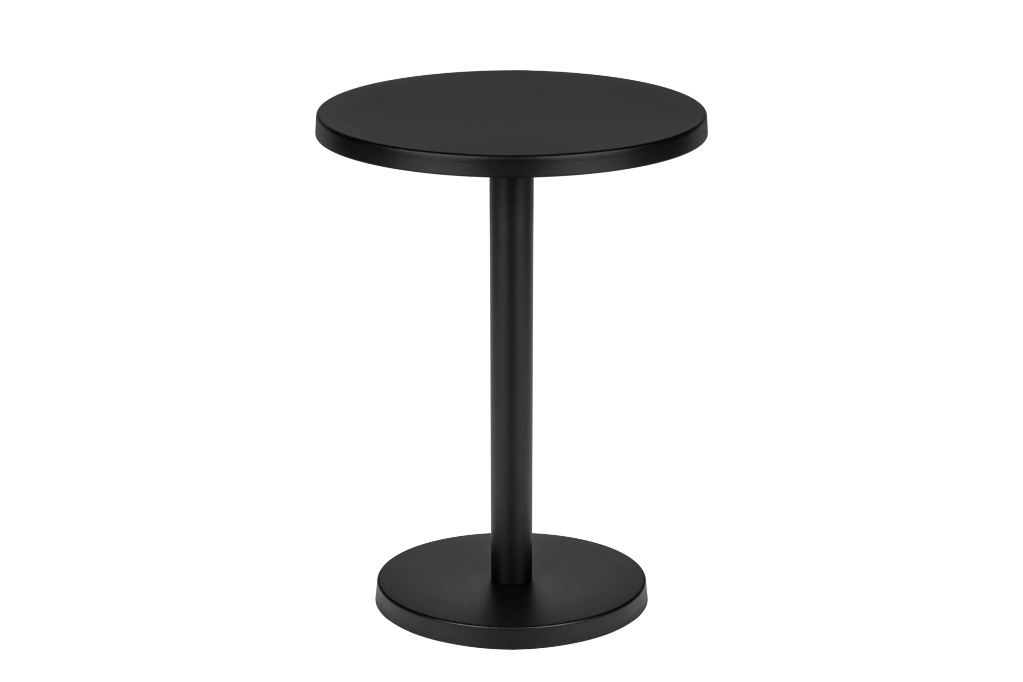 Odo Side Table - tall