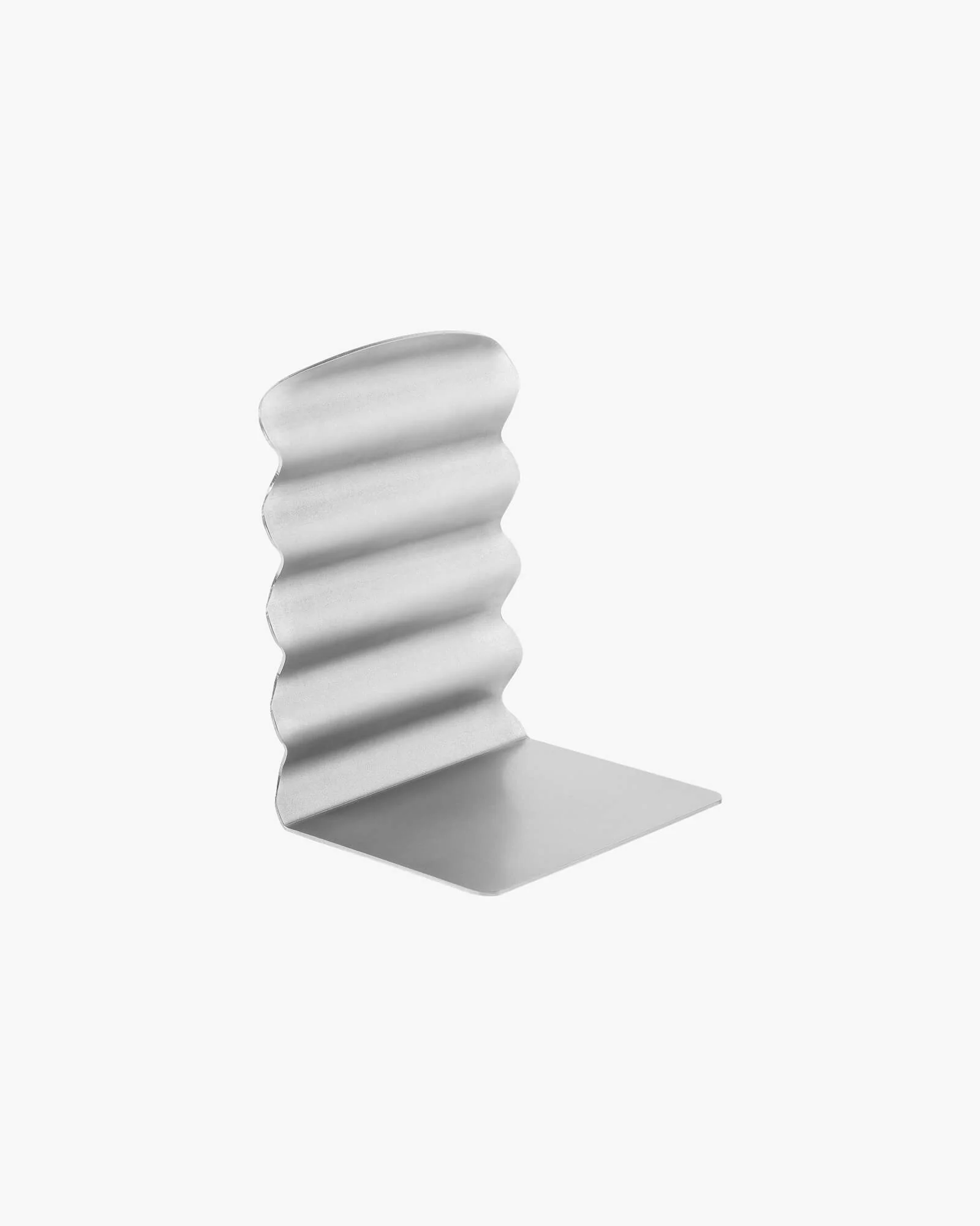 Olbi Bookend - Image 5