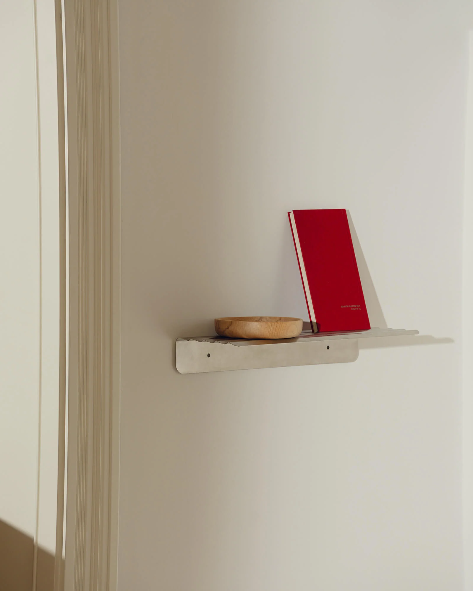 Olbi Shelf - Image 3