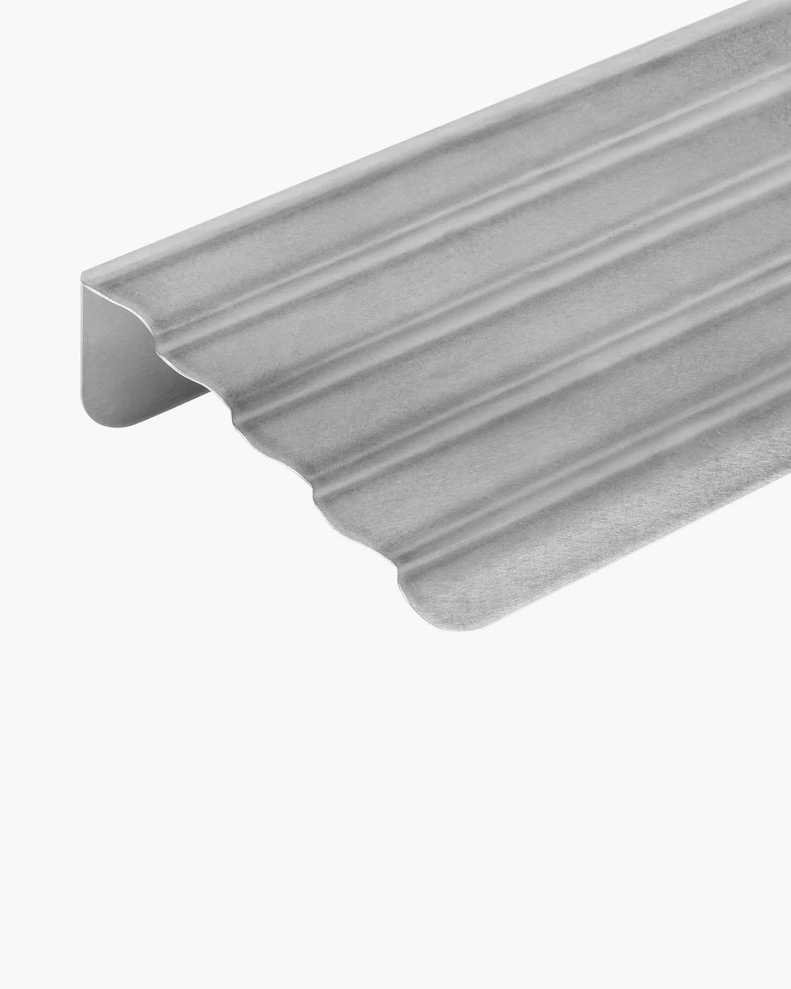 Olbi Shelf - Image 4