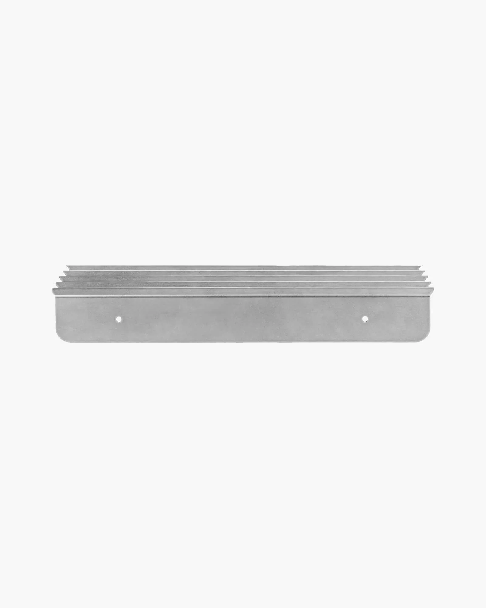 Olbi Shelf - Image 5