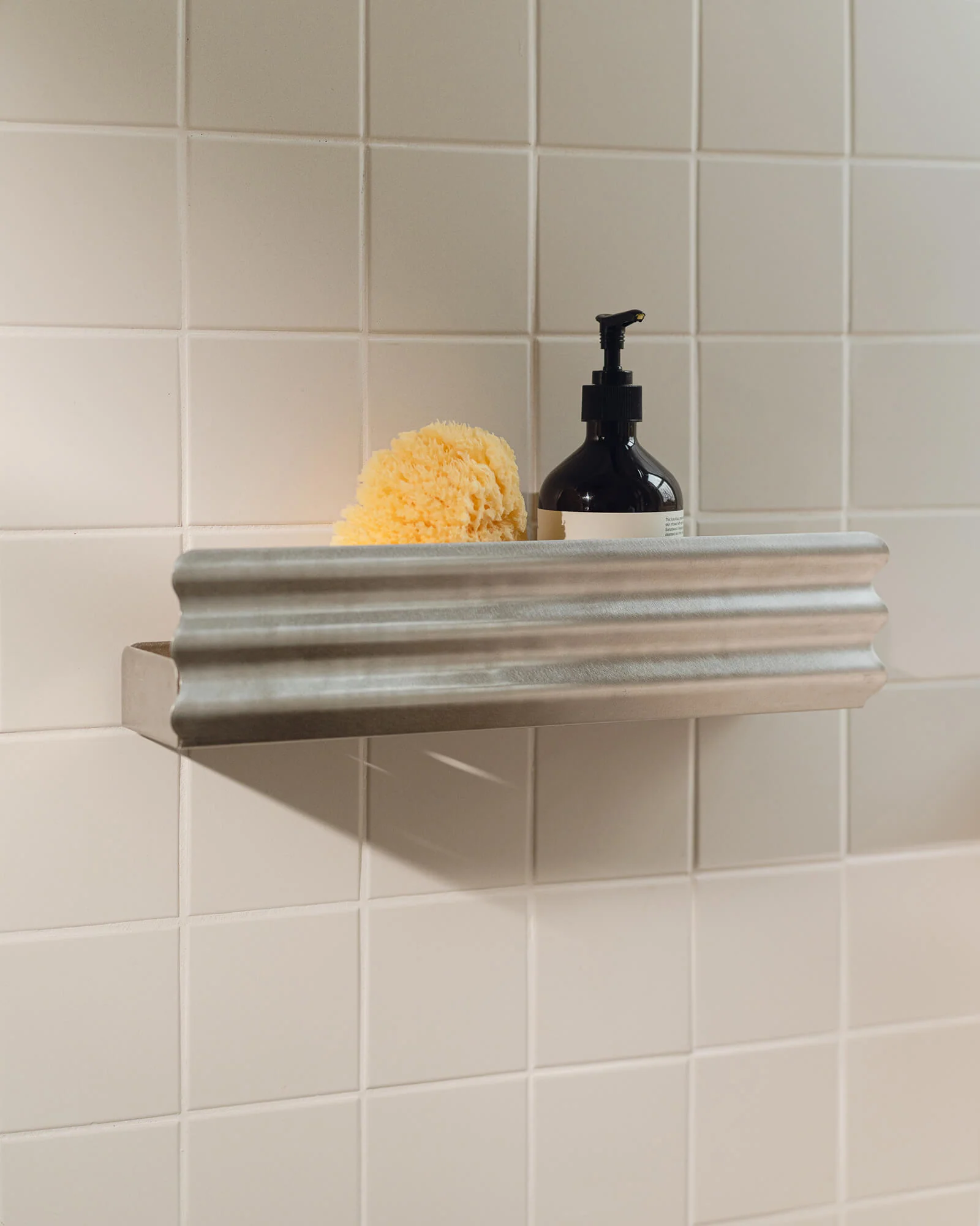 Olbi Shower Shelf - Image 2