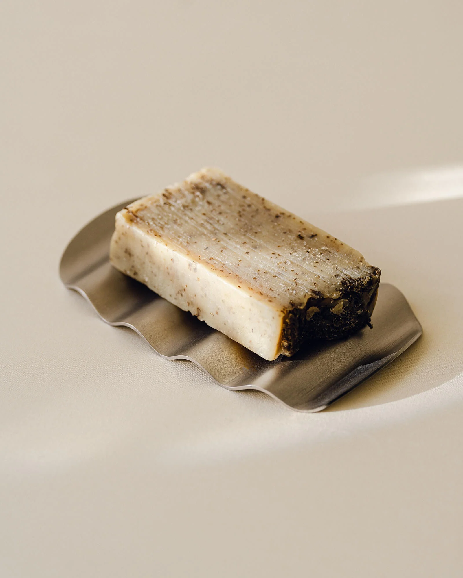 Olbi Soap Dish - Image 2