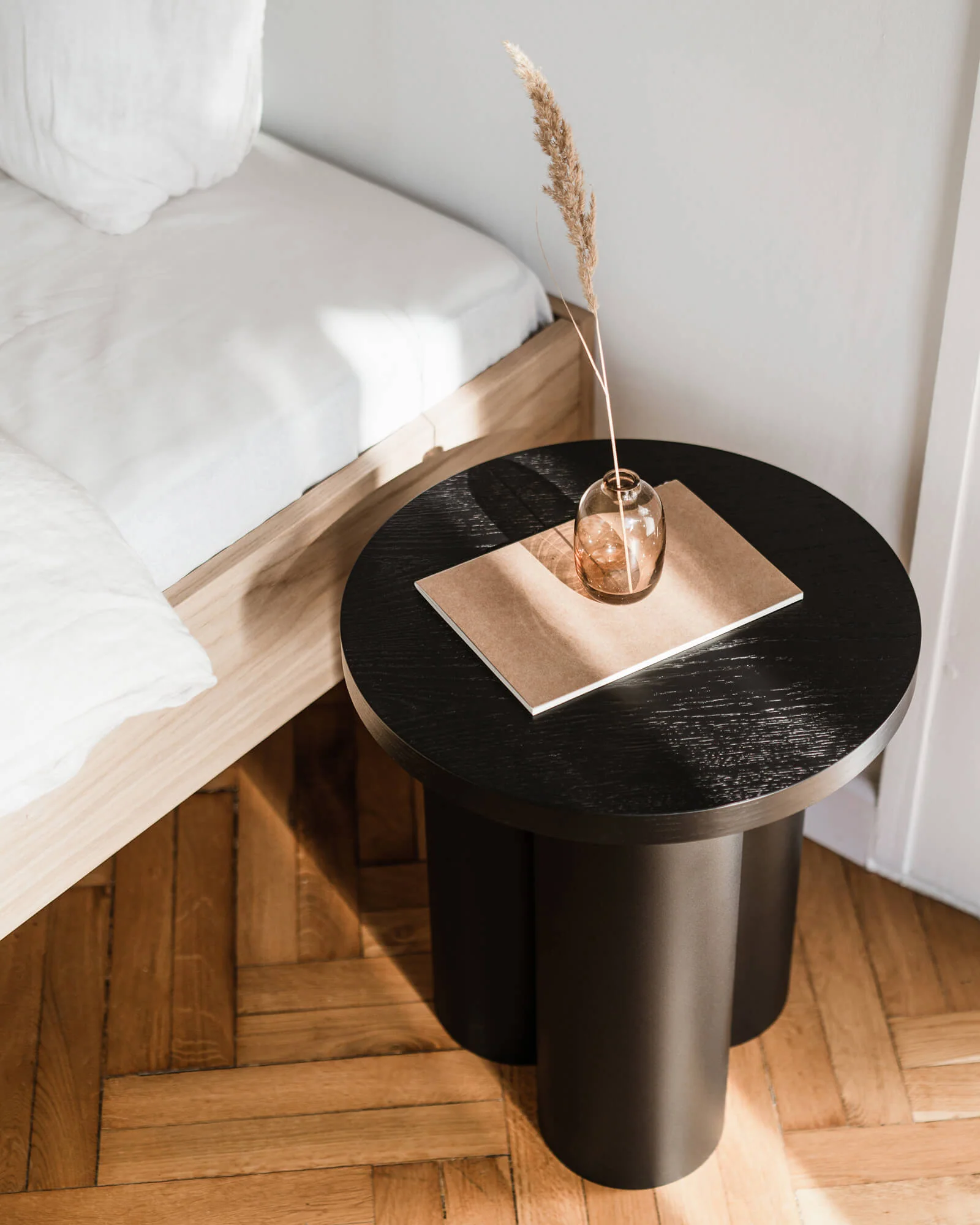 Oly Stool - Image 9