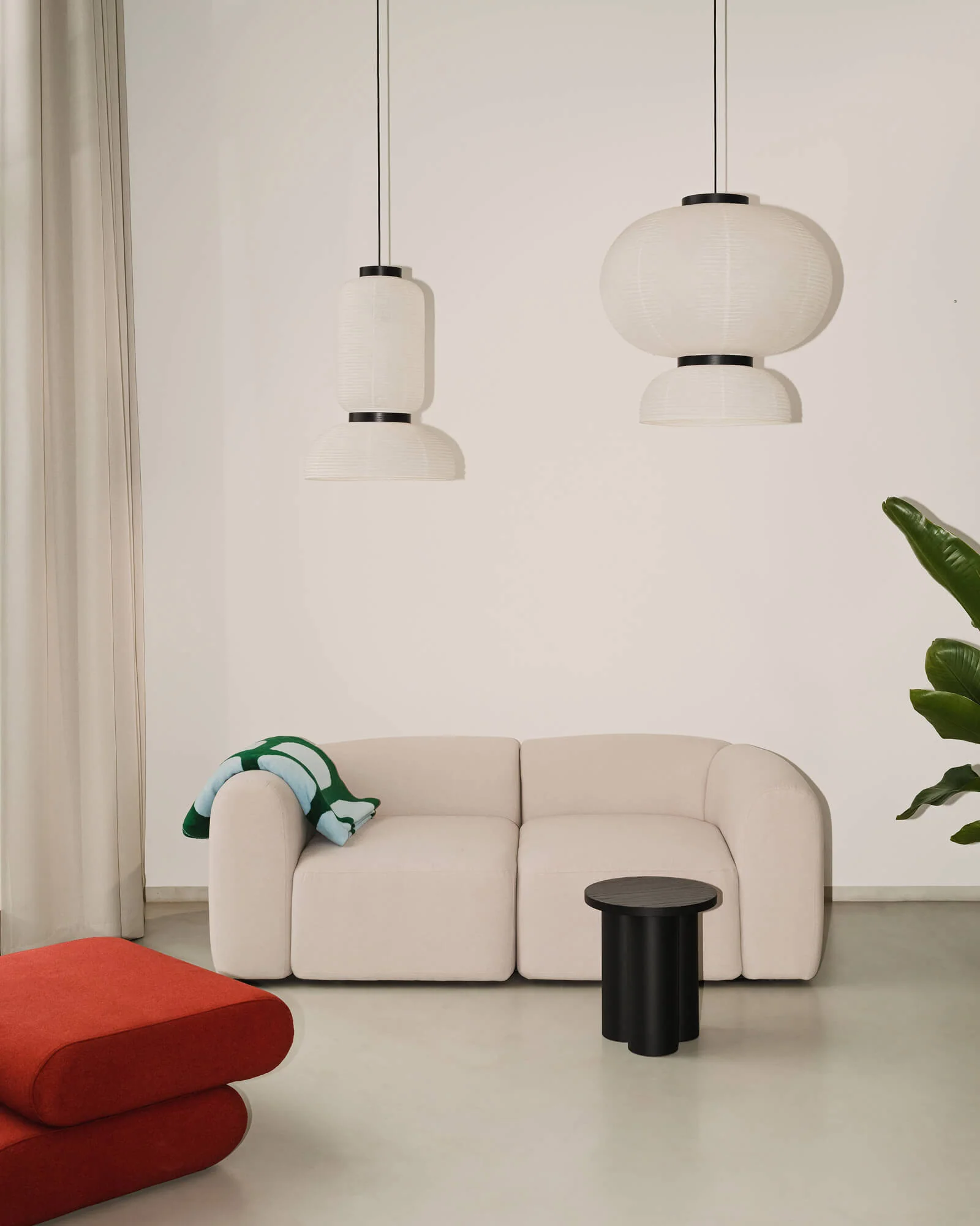 Oly Stool - Image 4