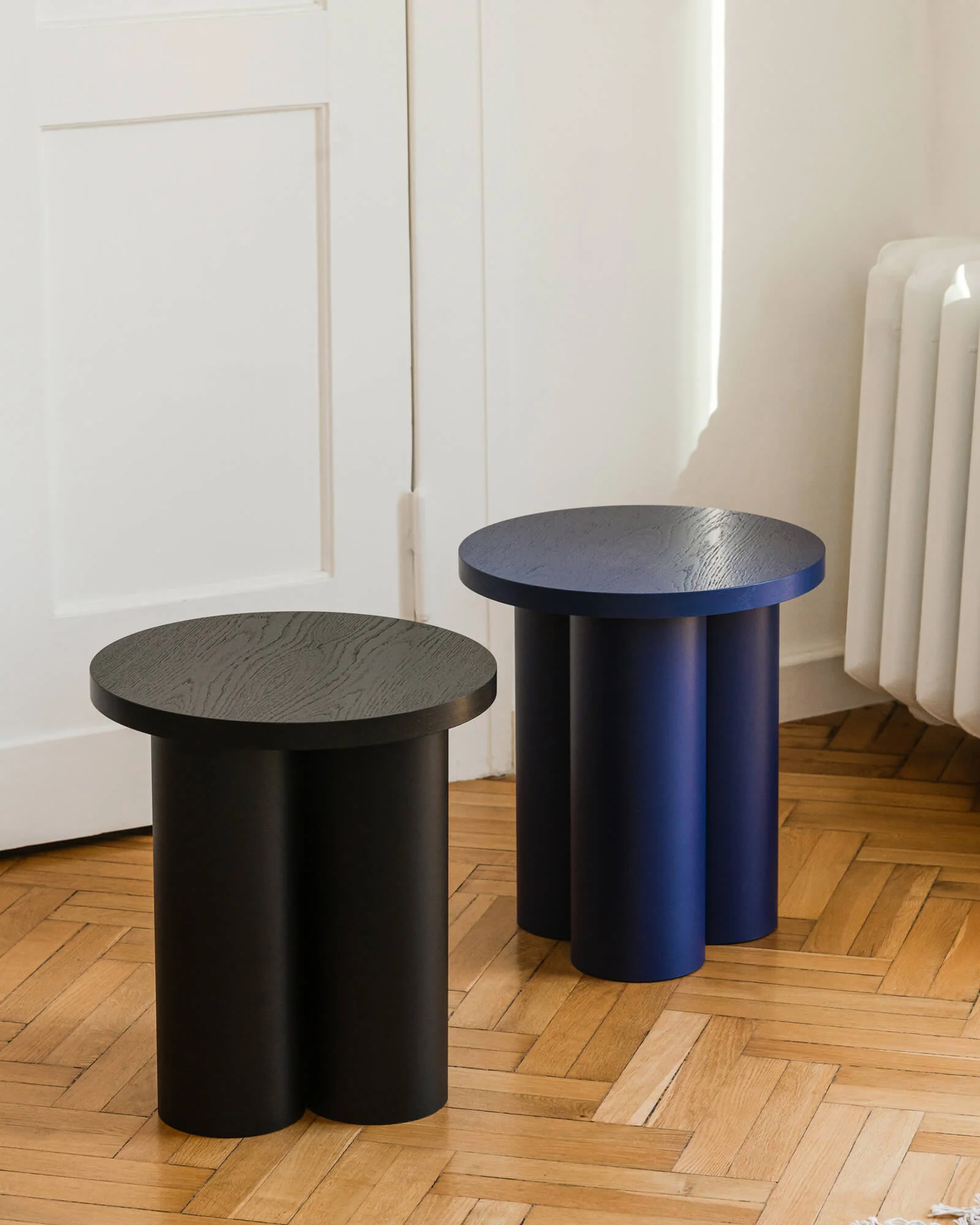 Oly Stool - Image 7