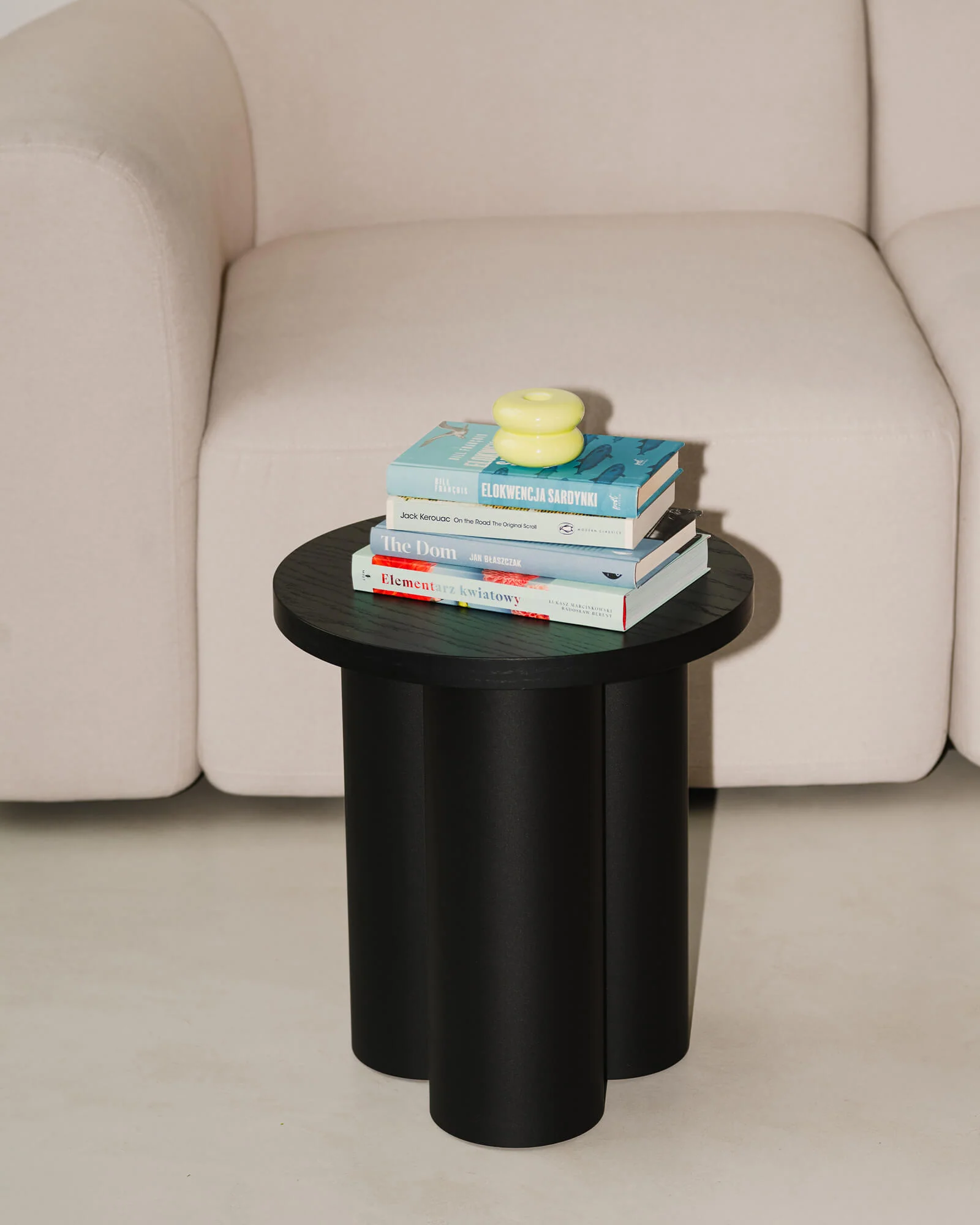 Oly Stool - Image 11