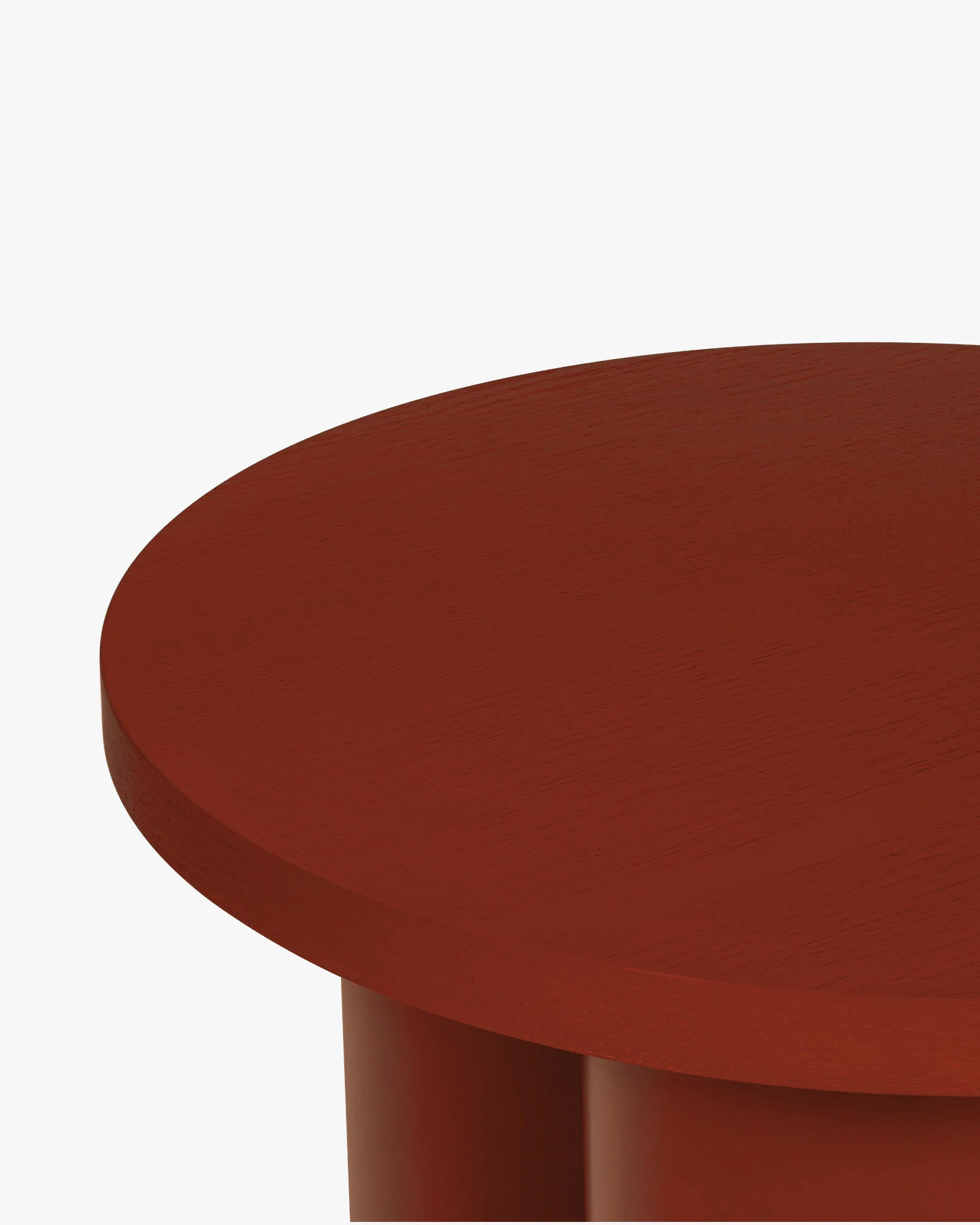 Oly Stool - Image 3