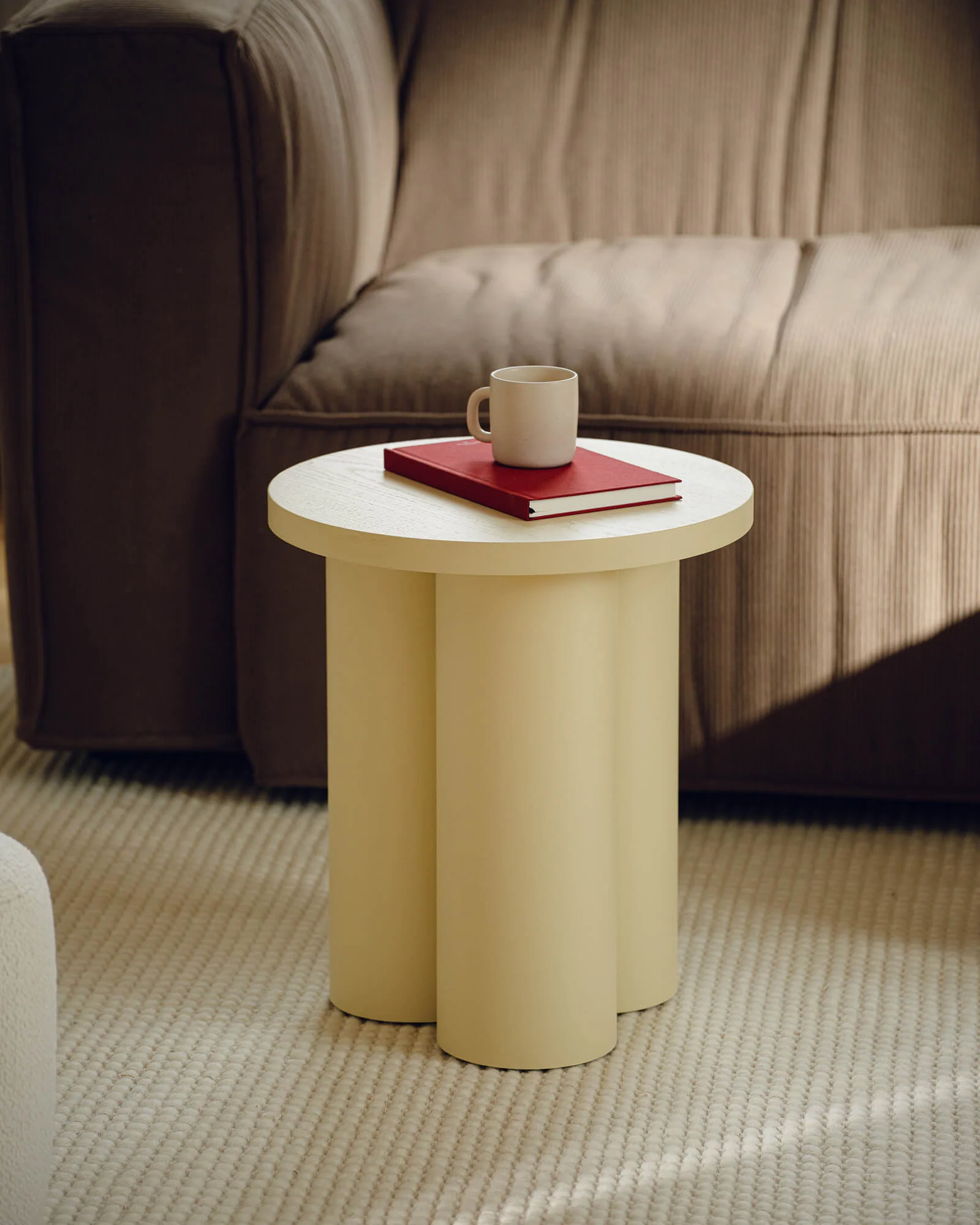 Oly Stool - Image 5