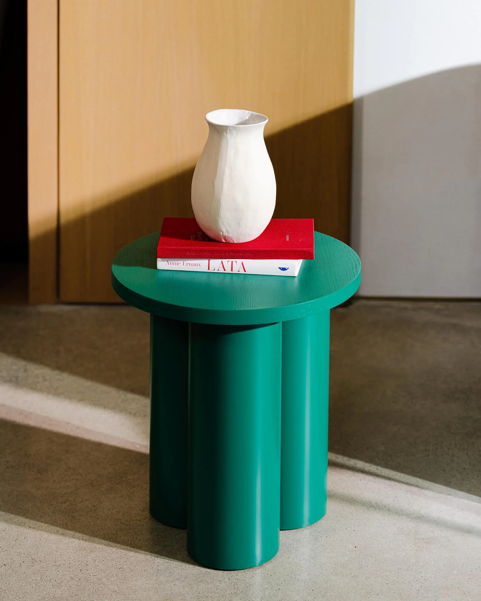 Oly Stool - Image 6
