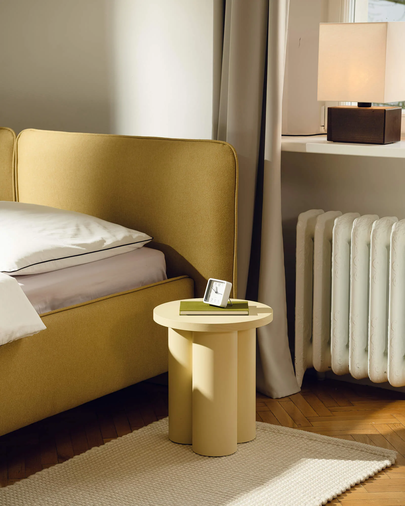 Oly Stool - Image 3