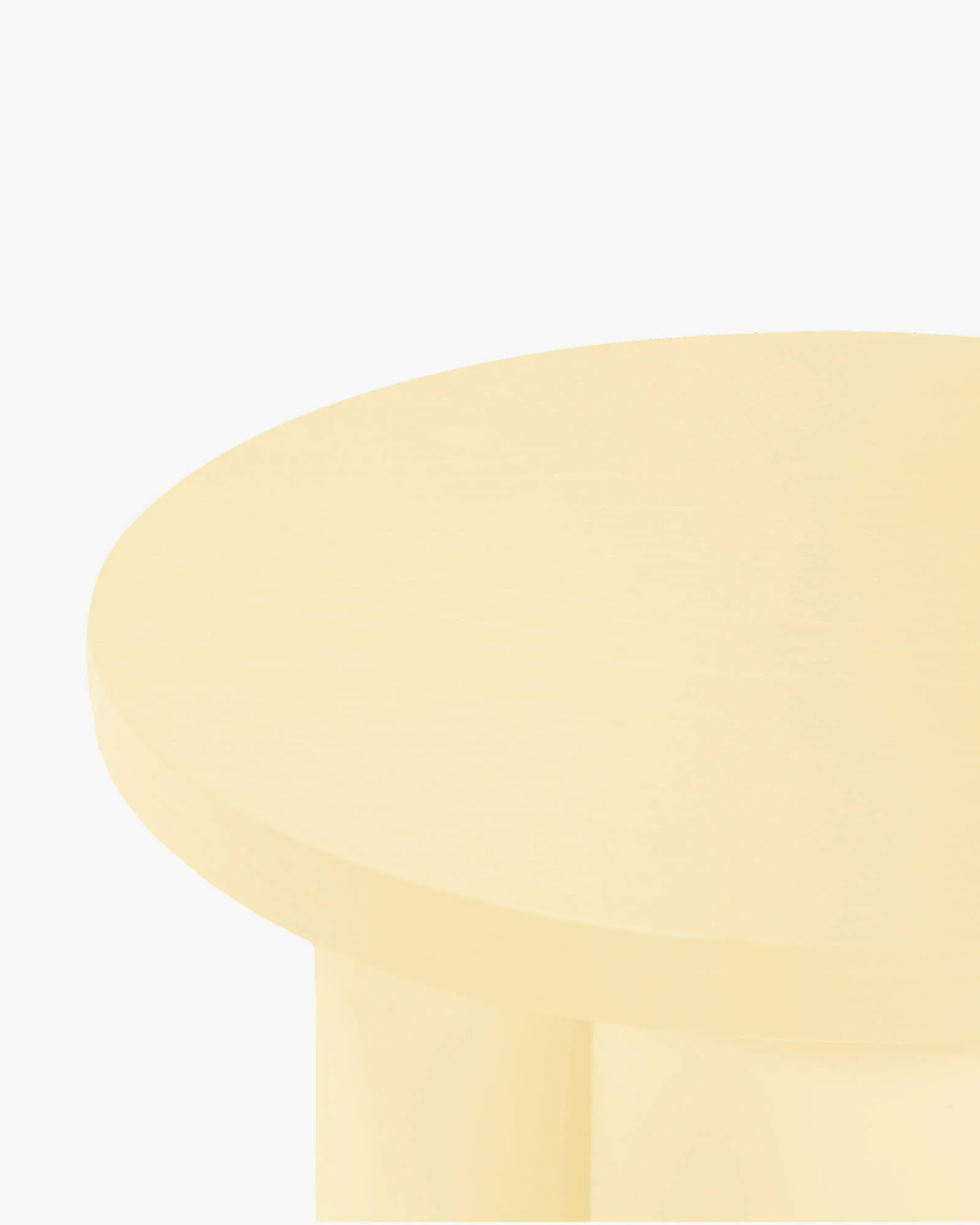 Oly Stool - Image 4