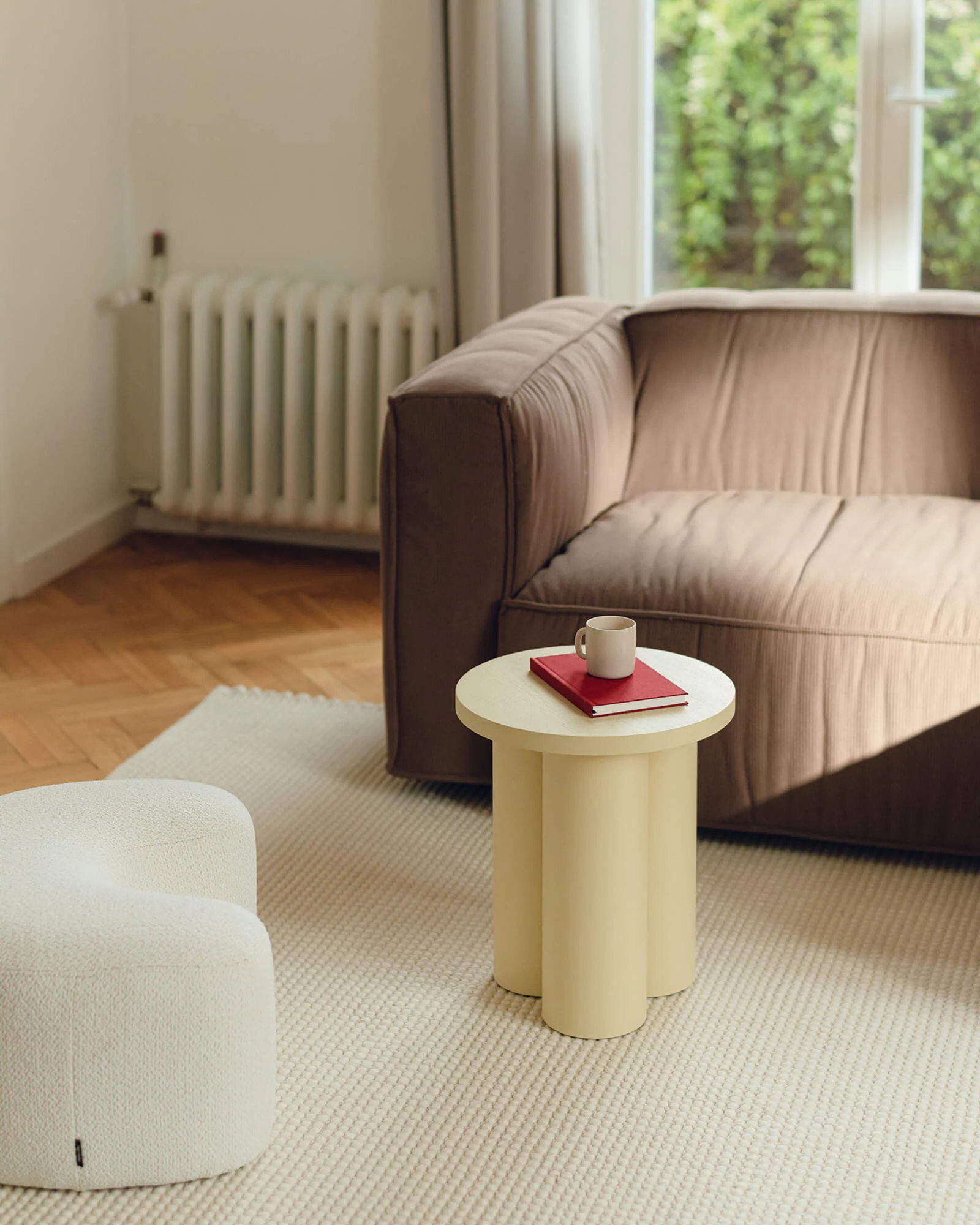 Oly Stool - Image 5