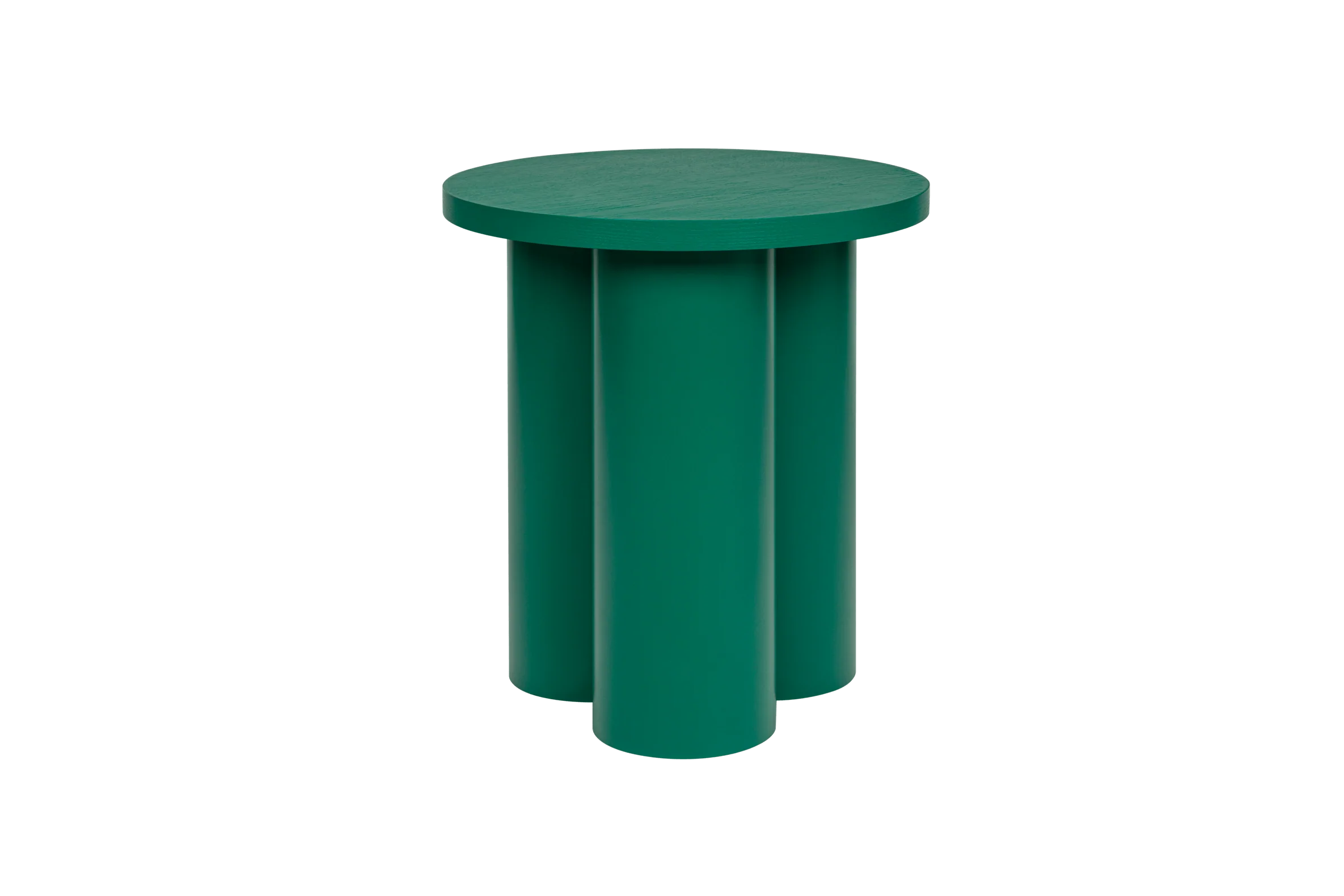 Oly Stool