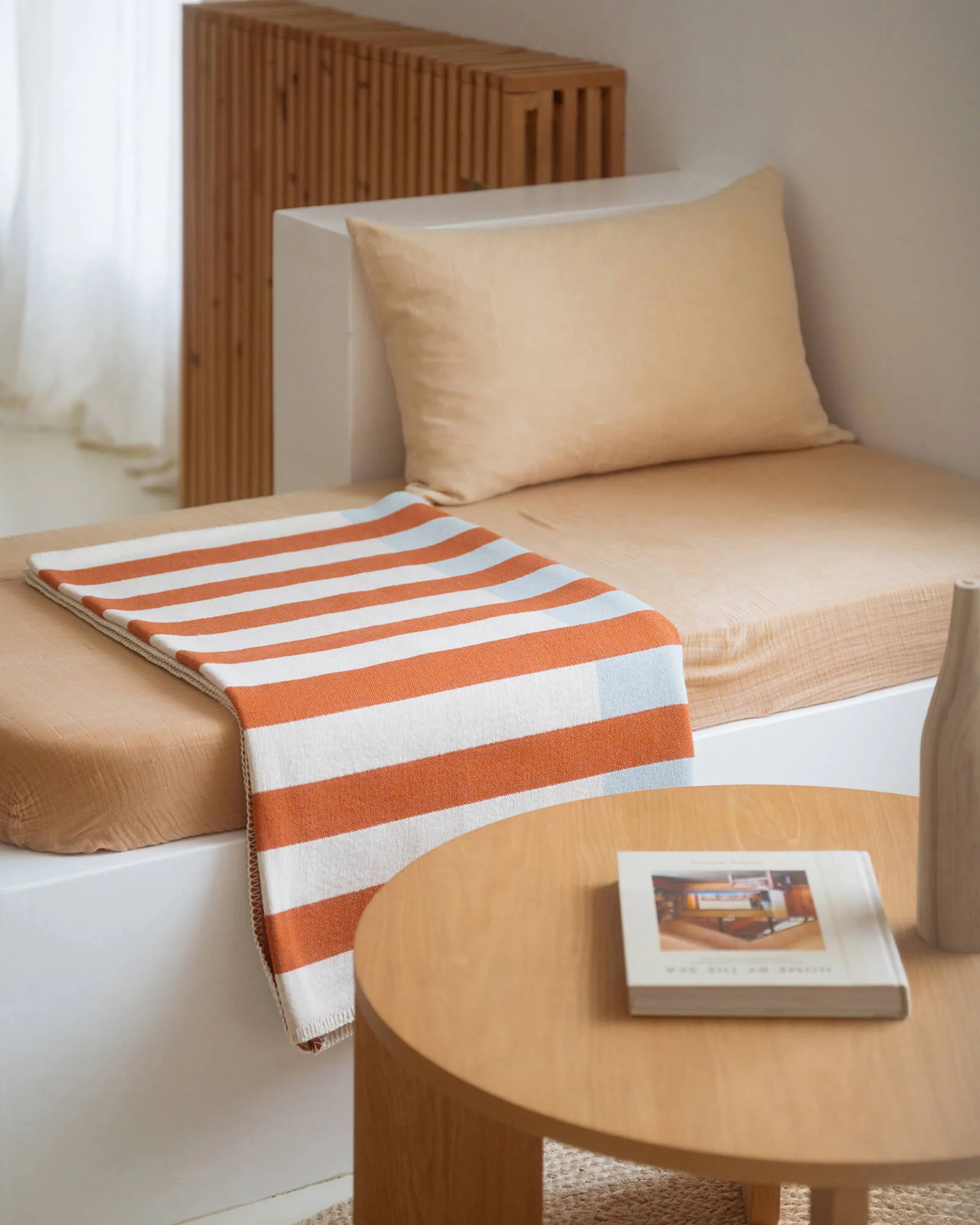 Onu Throw - Image 10