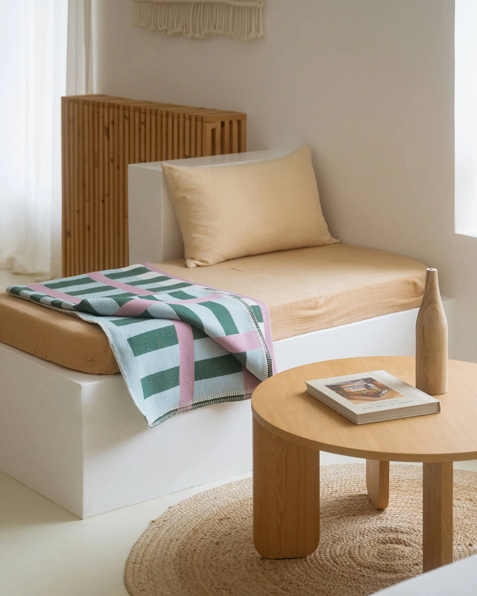 Onu Throw - Image 7