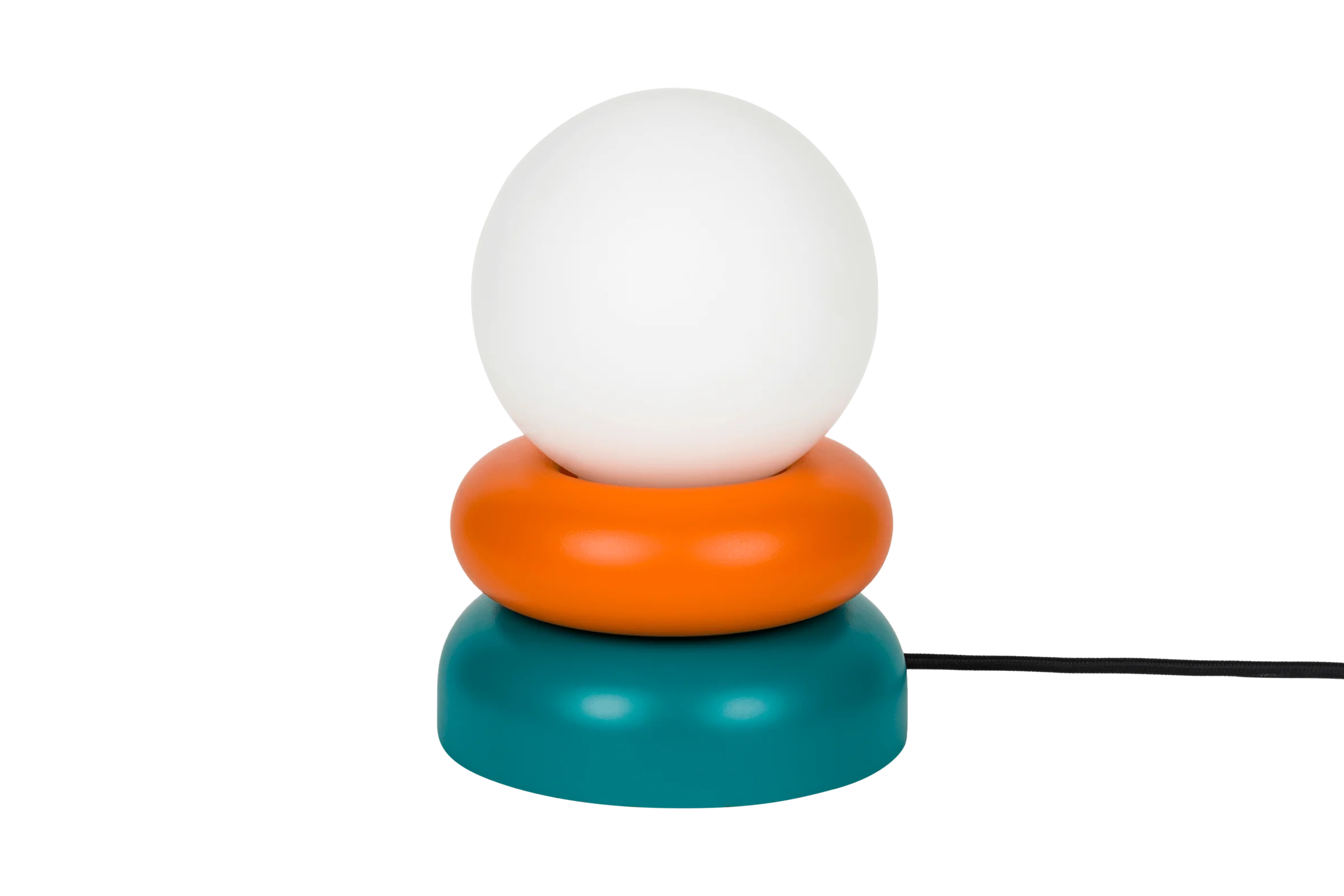 Otem Table Lamp