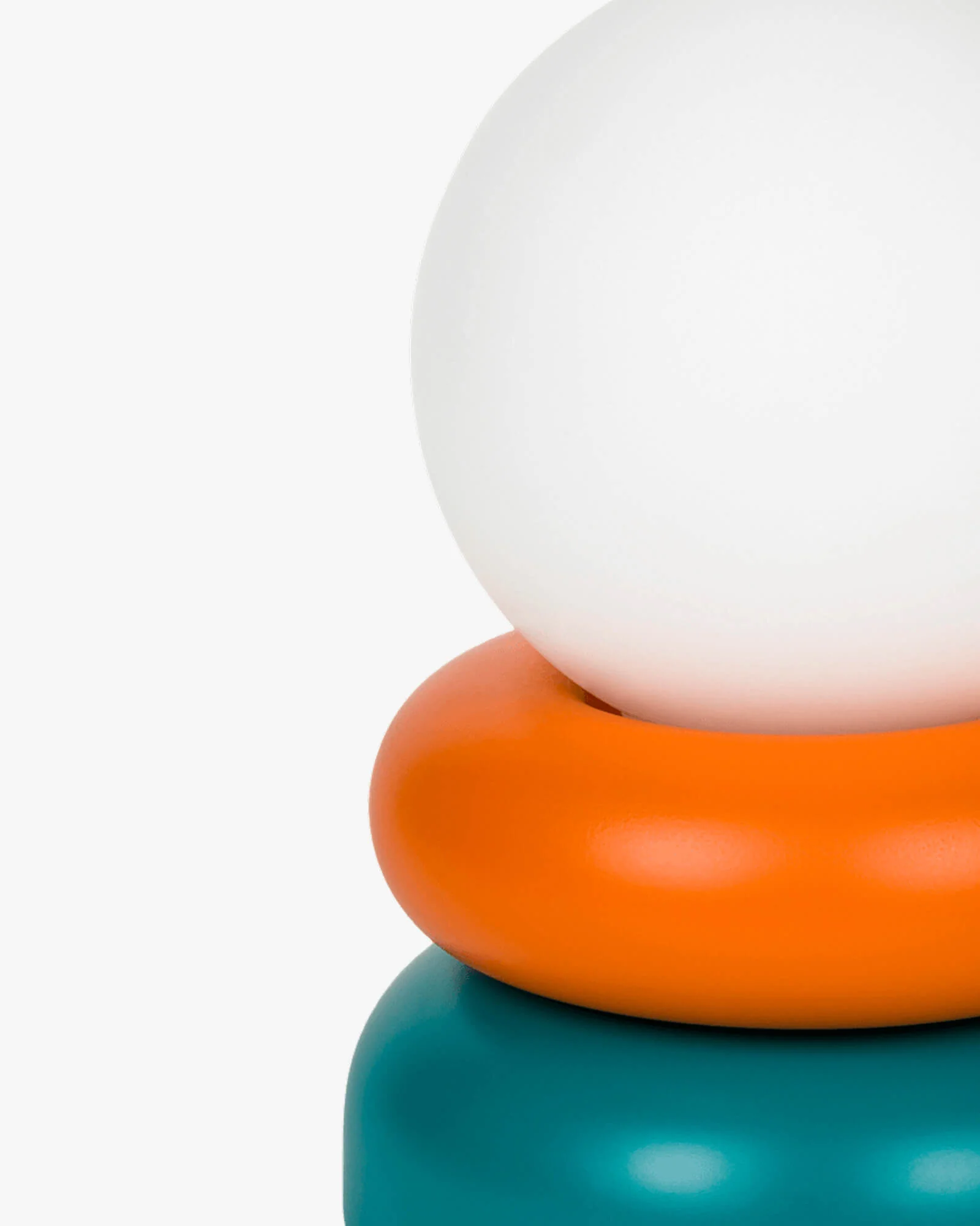 Otem Table Lamp - Image 3