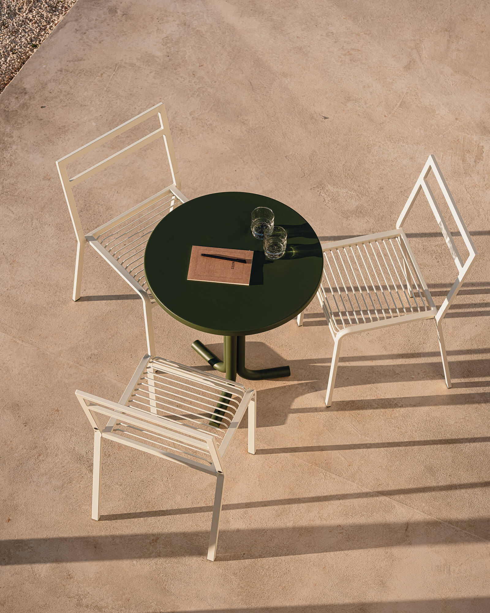 Oto Chair - Image 13