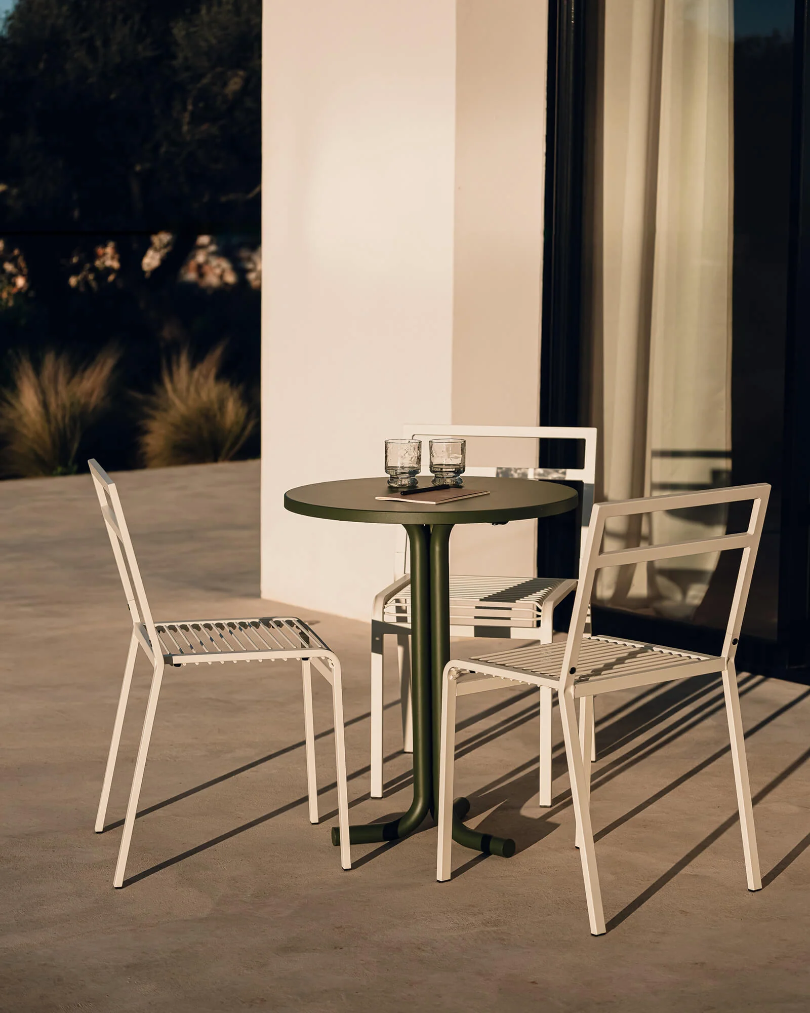 Oto Chair - Image 14