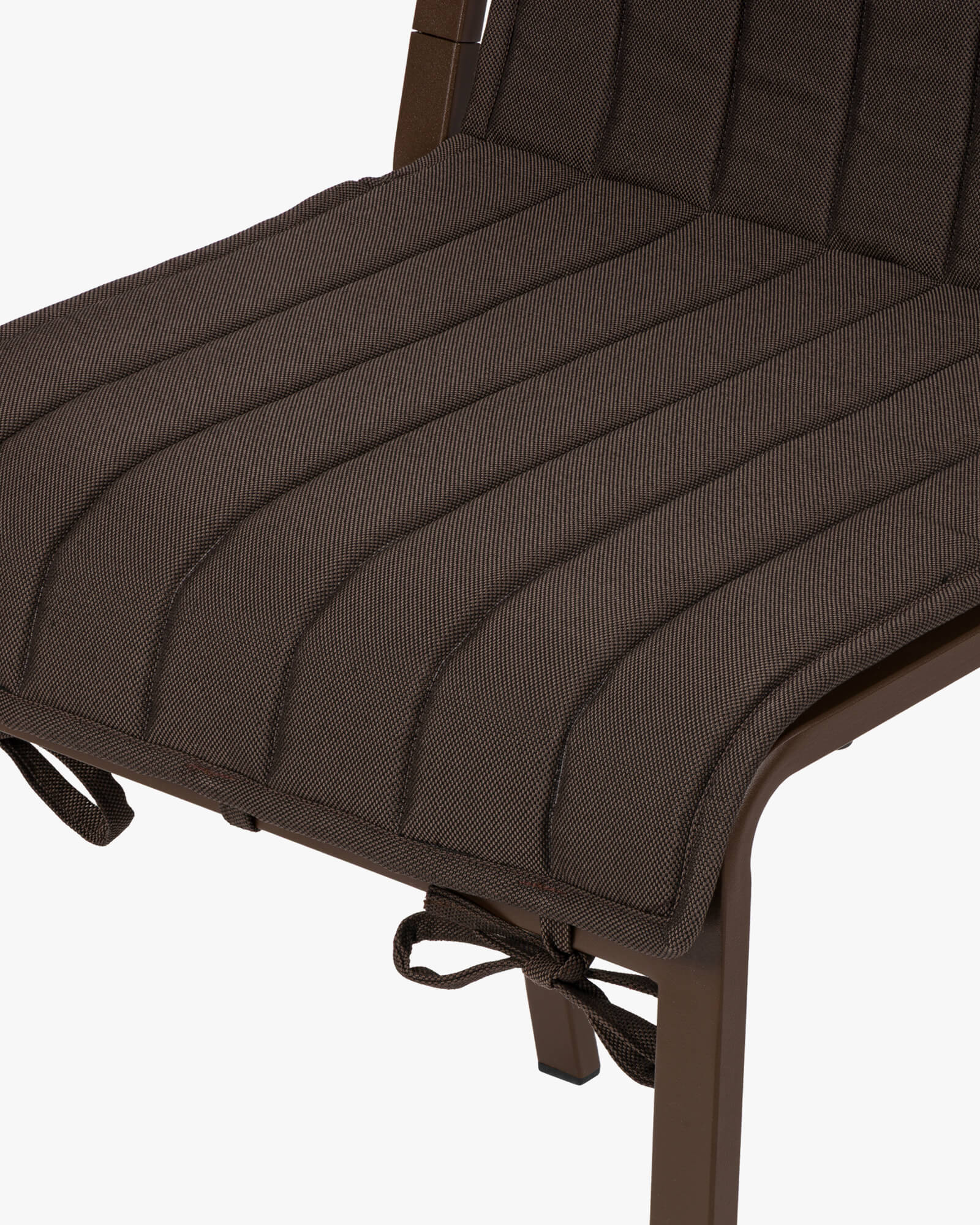 Oto Chair Cushion - Image 4