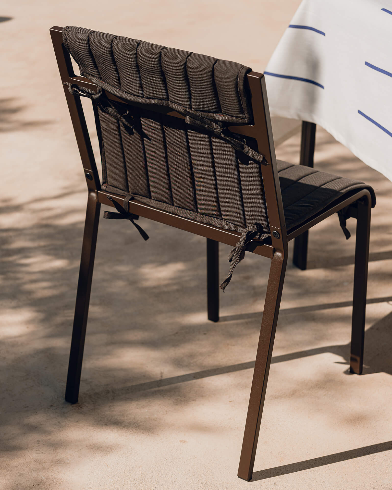 Oto Chair Cushion - Image 5