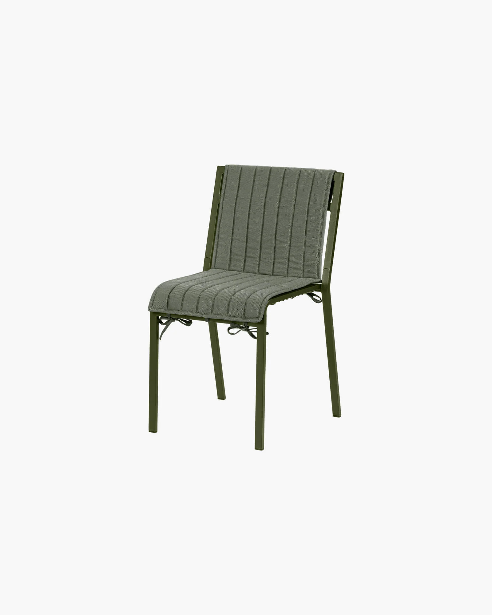 Oto Chair Cushion - Image 3