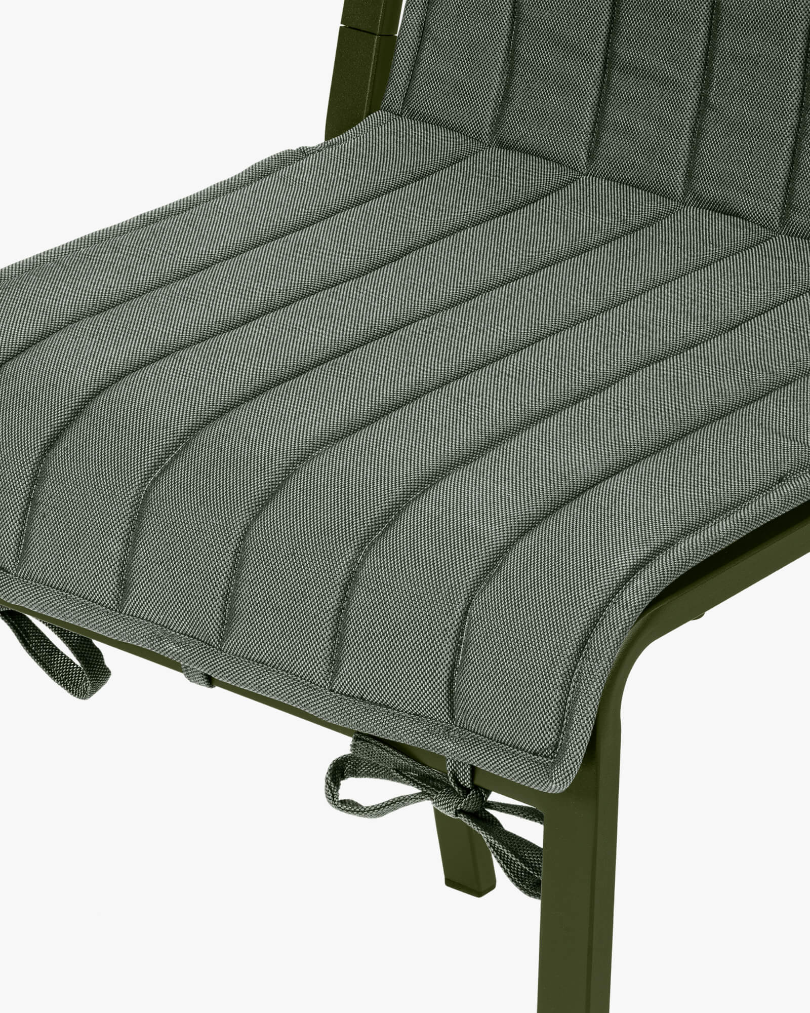 Oto Chair Cushion - Image 4