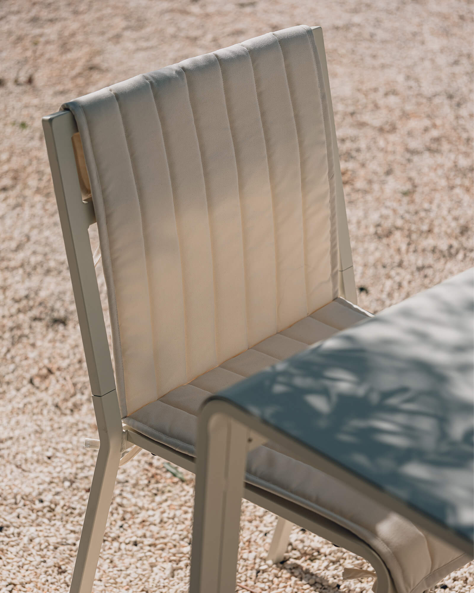 Oto Chair Cushion - Image 9