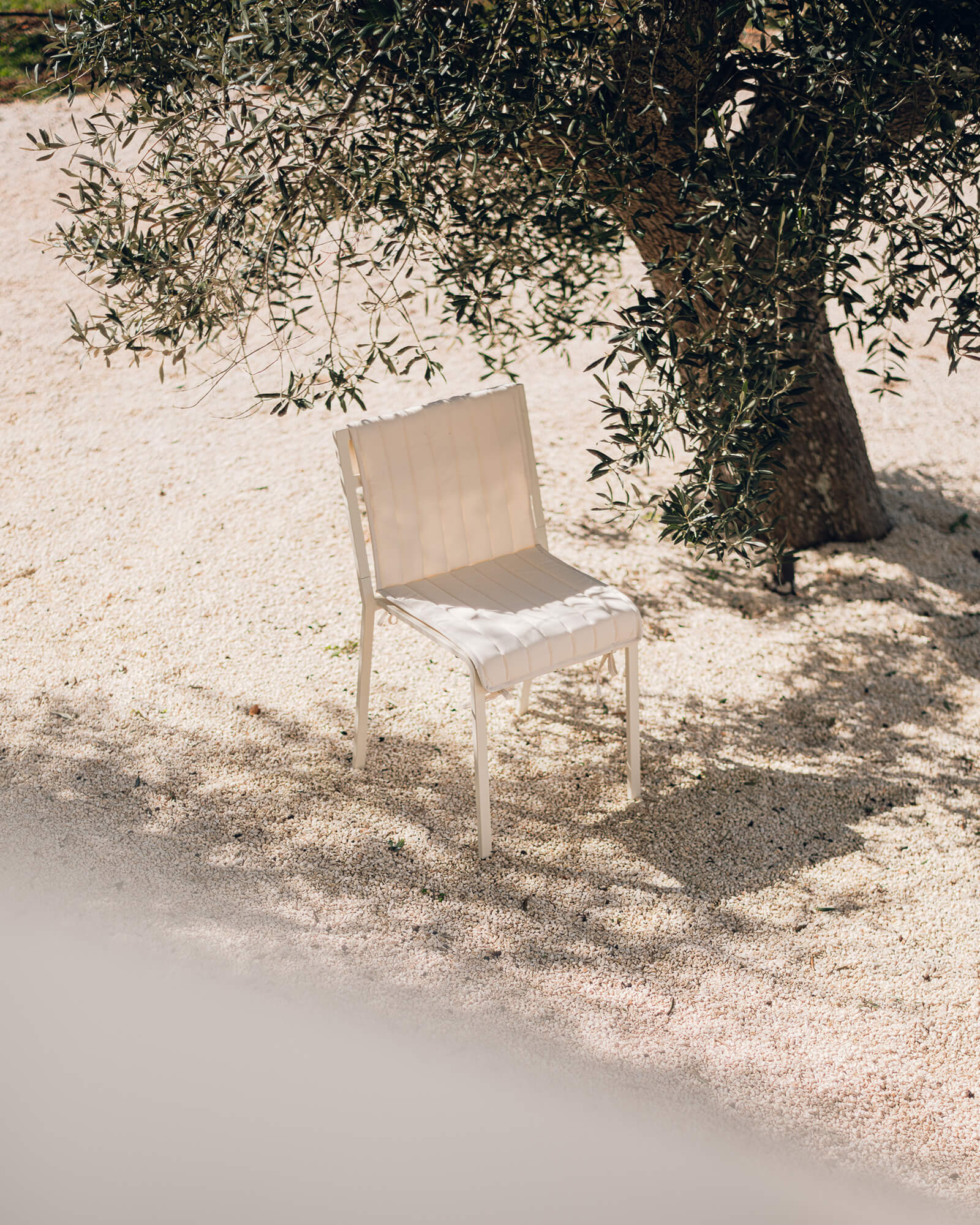 Oto Chair Cushion - Image 6