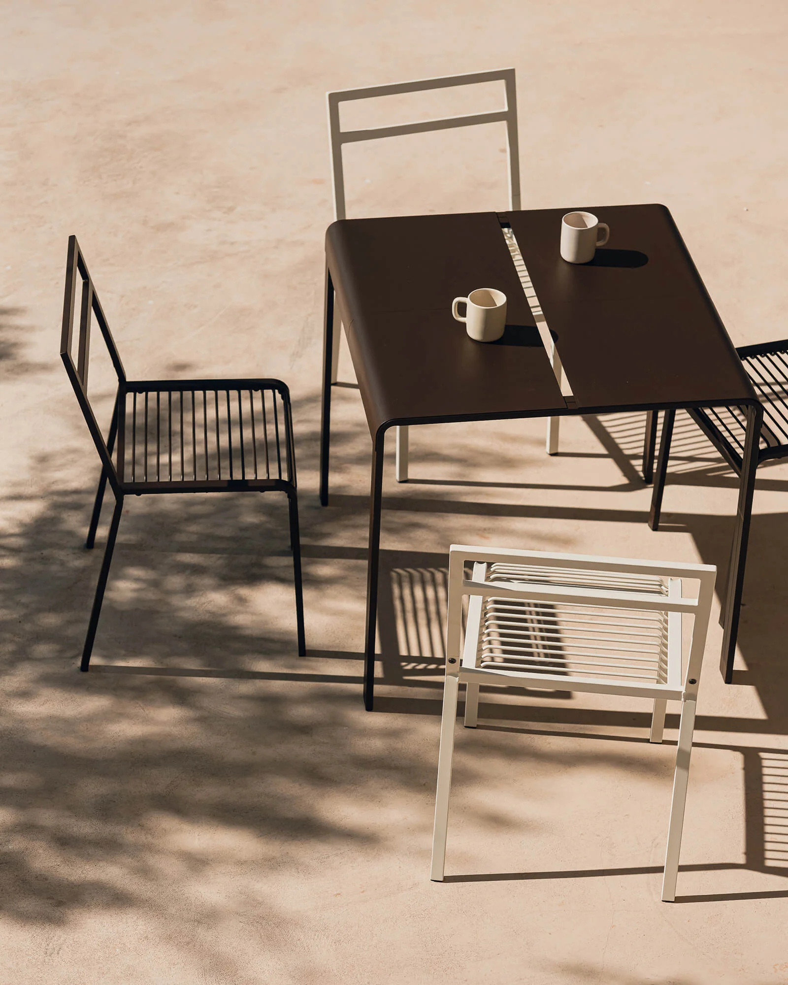 Oto Chair - Image 11