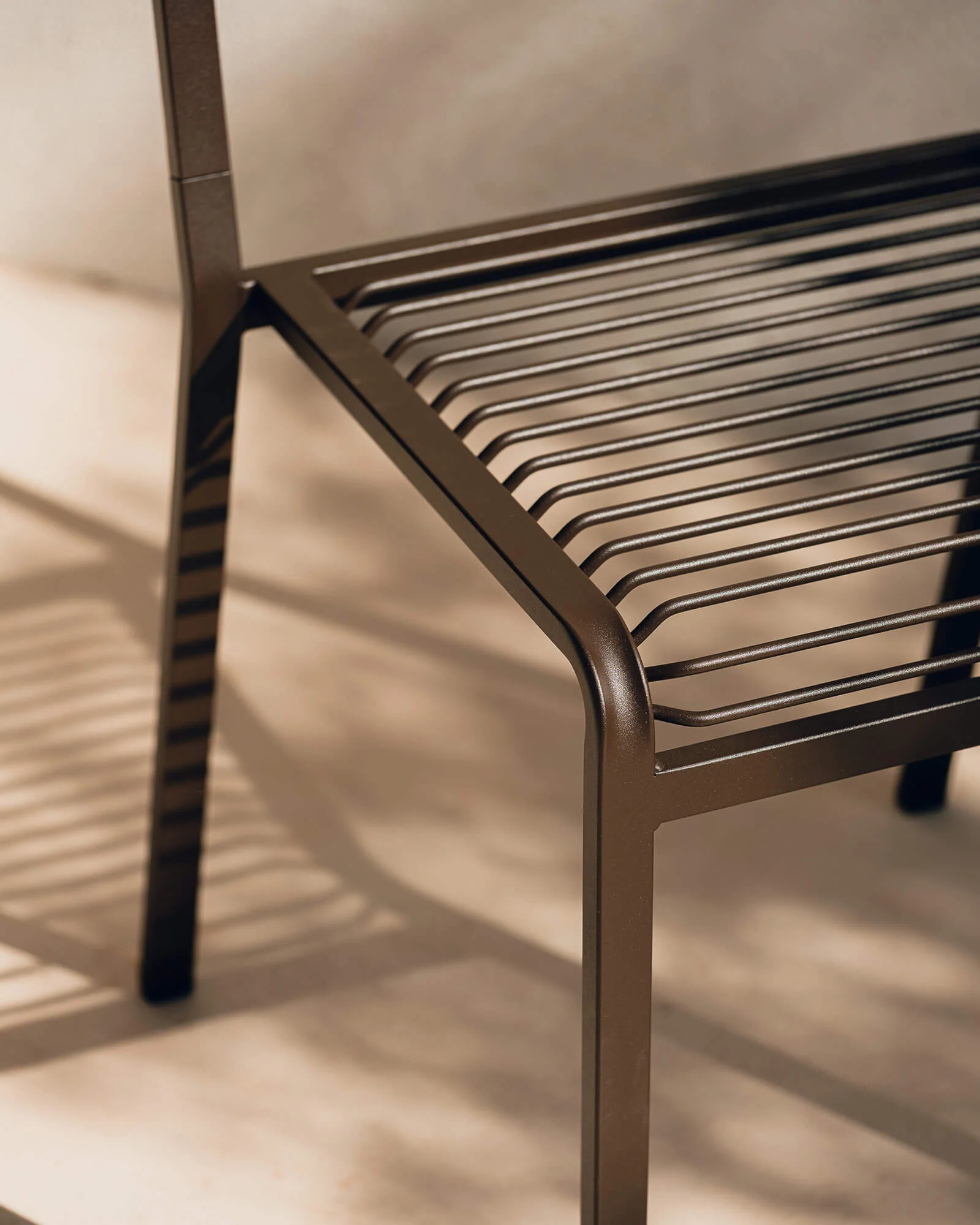Oto Chair - Image 12
