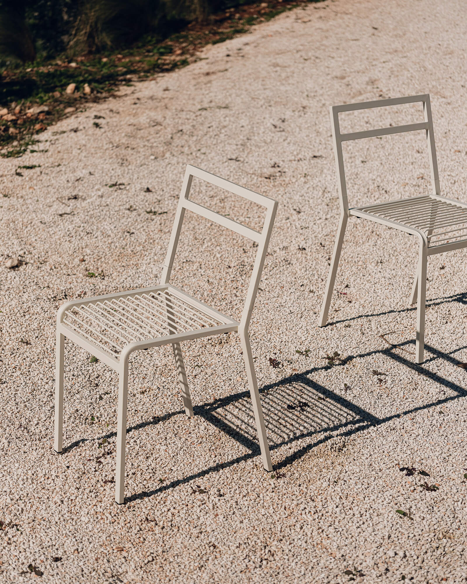Oto Chair - Image 14