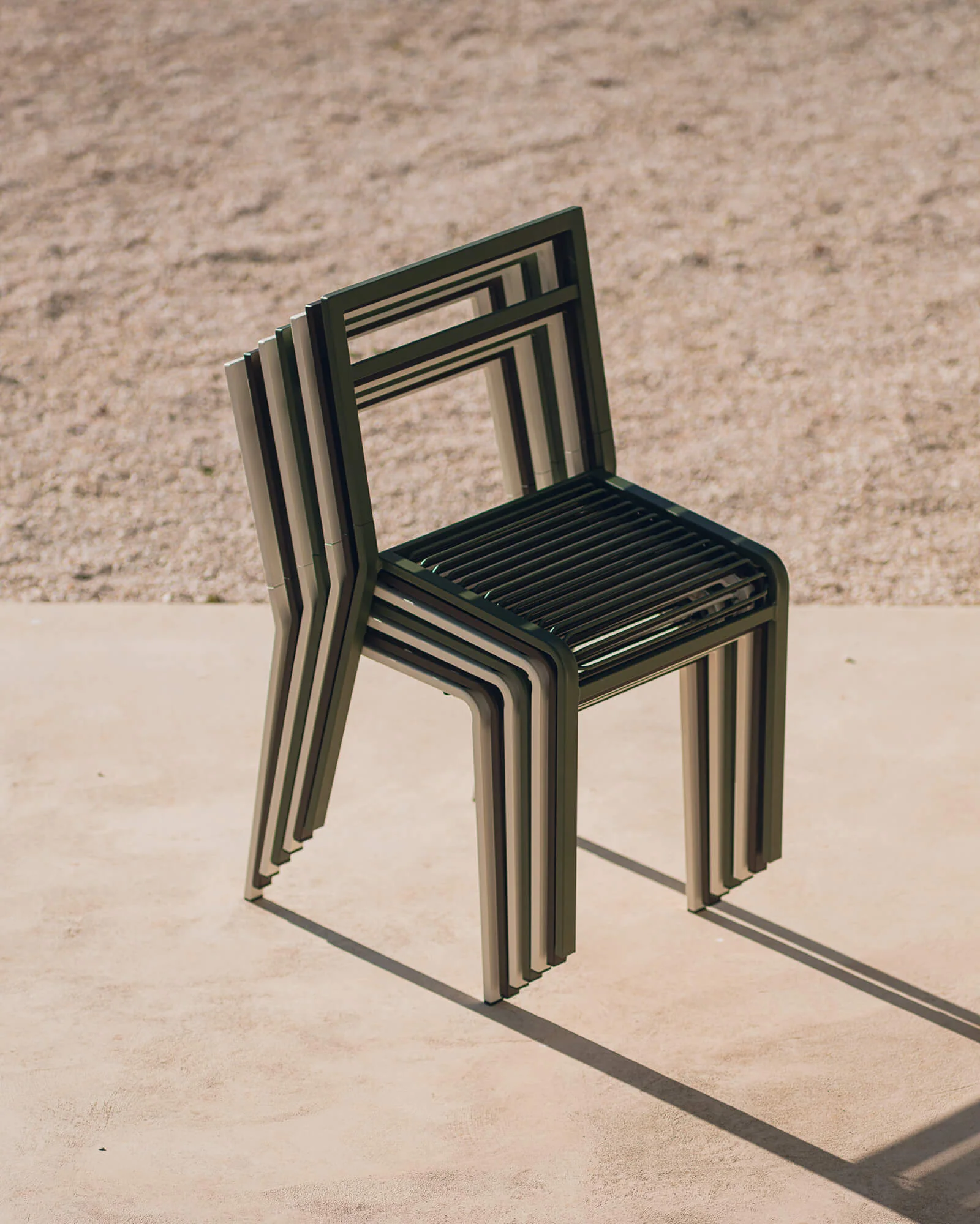 Oto Chair - Image 8