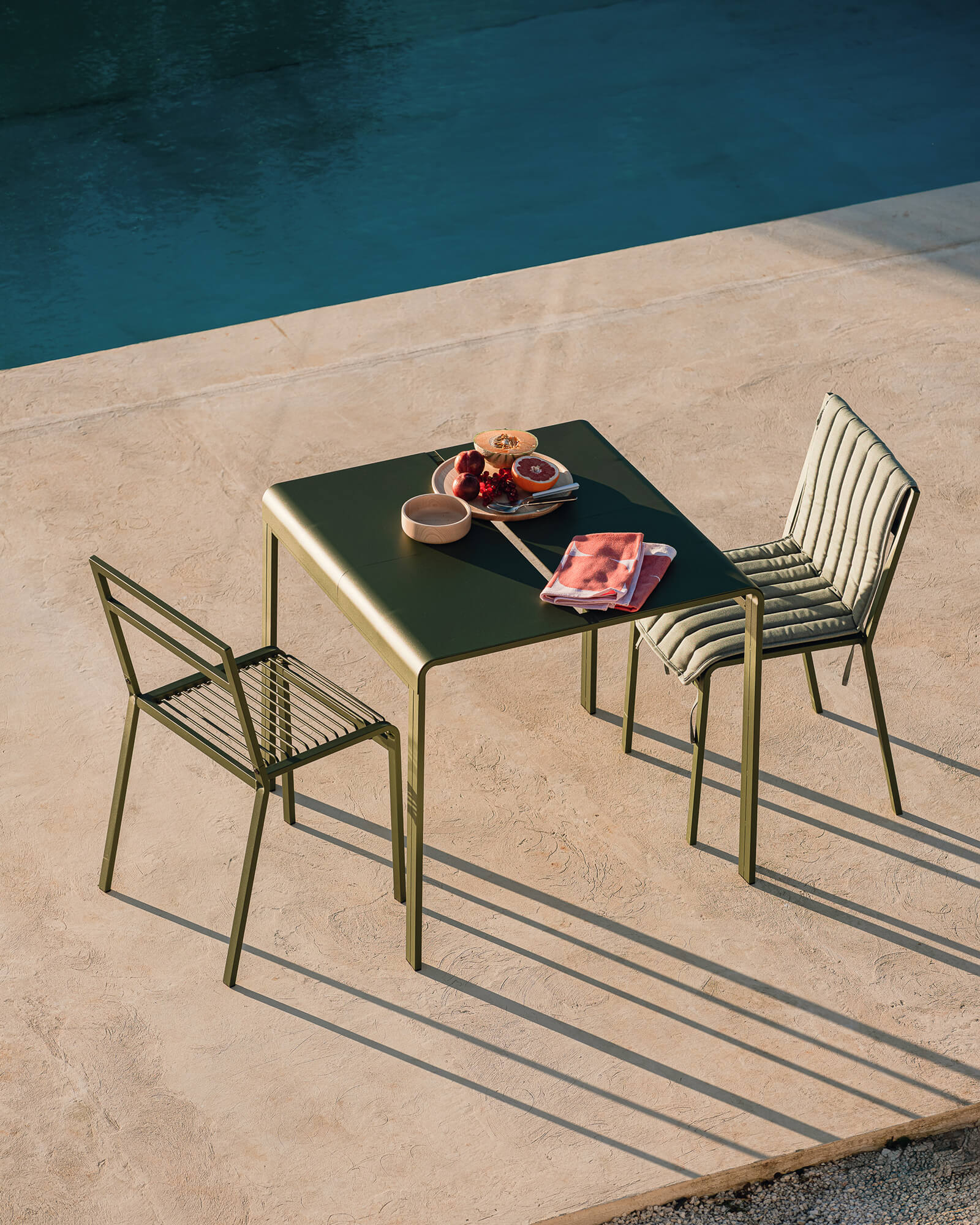 Oto Chair - Image 12