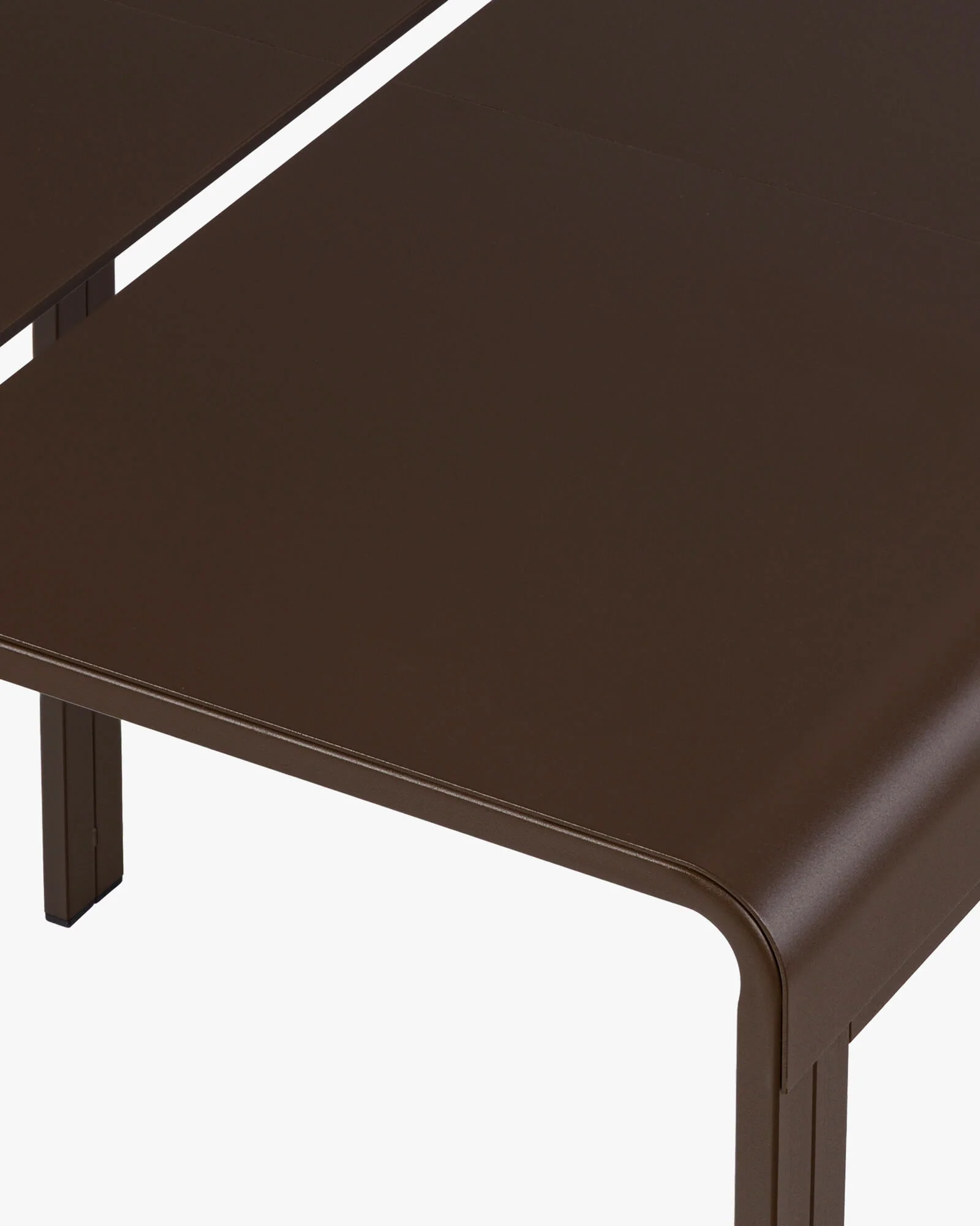 Oto Table 80 x 80 cm - Image 4