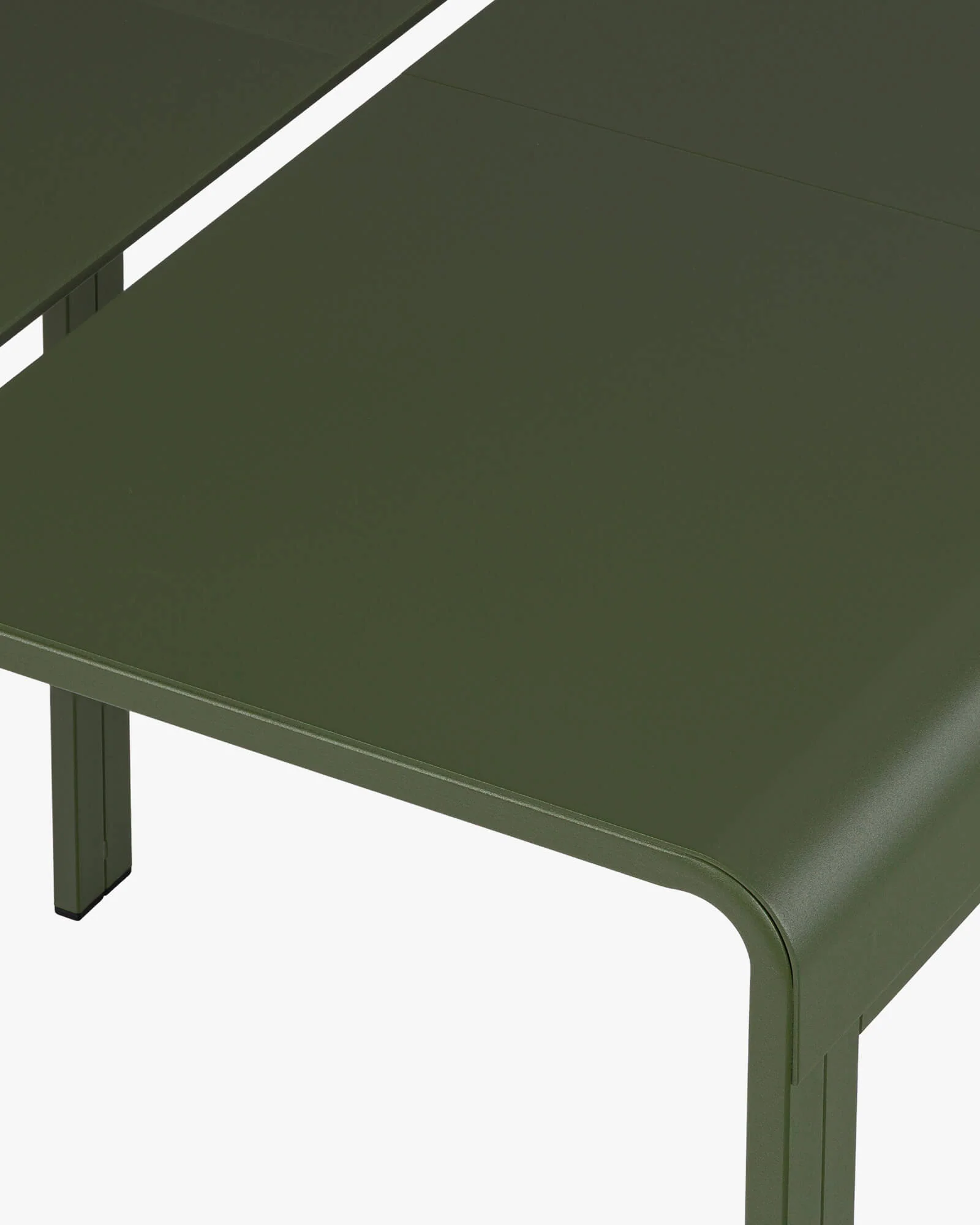 Oto Table 80 x 80 cm - Image 4