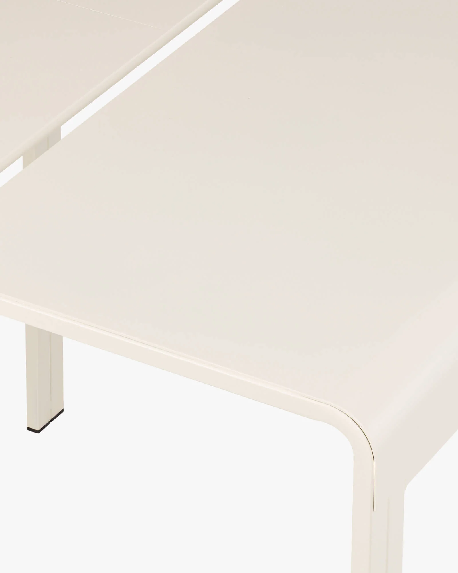 Oto Table 80 x 80 cm - Image 4
