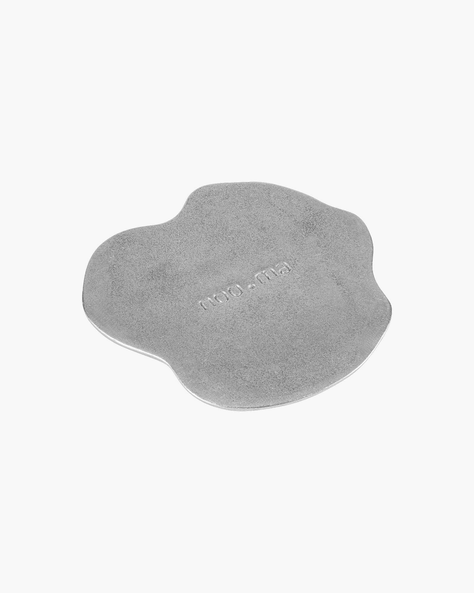 Plama Coaster - set of 4  - Image 4