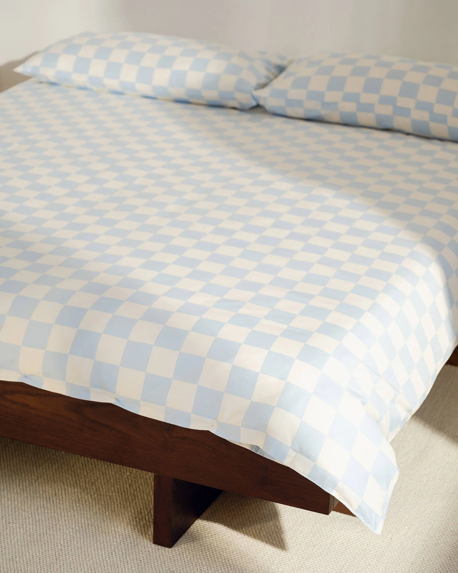 Plu Duvet Cover - Image 3
