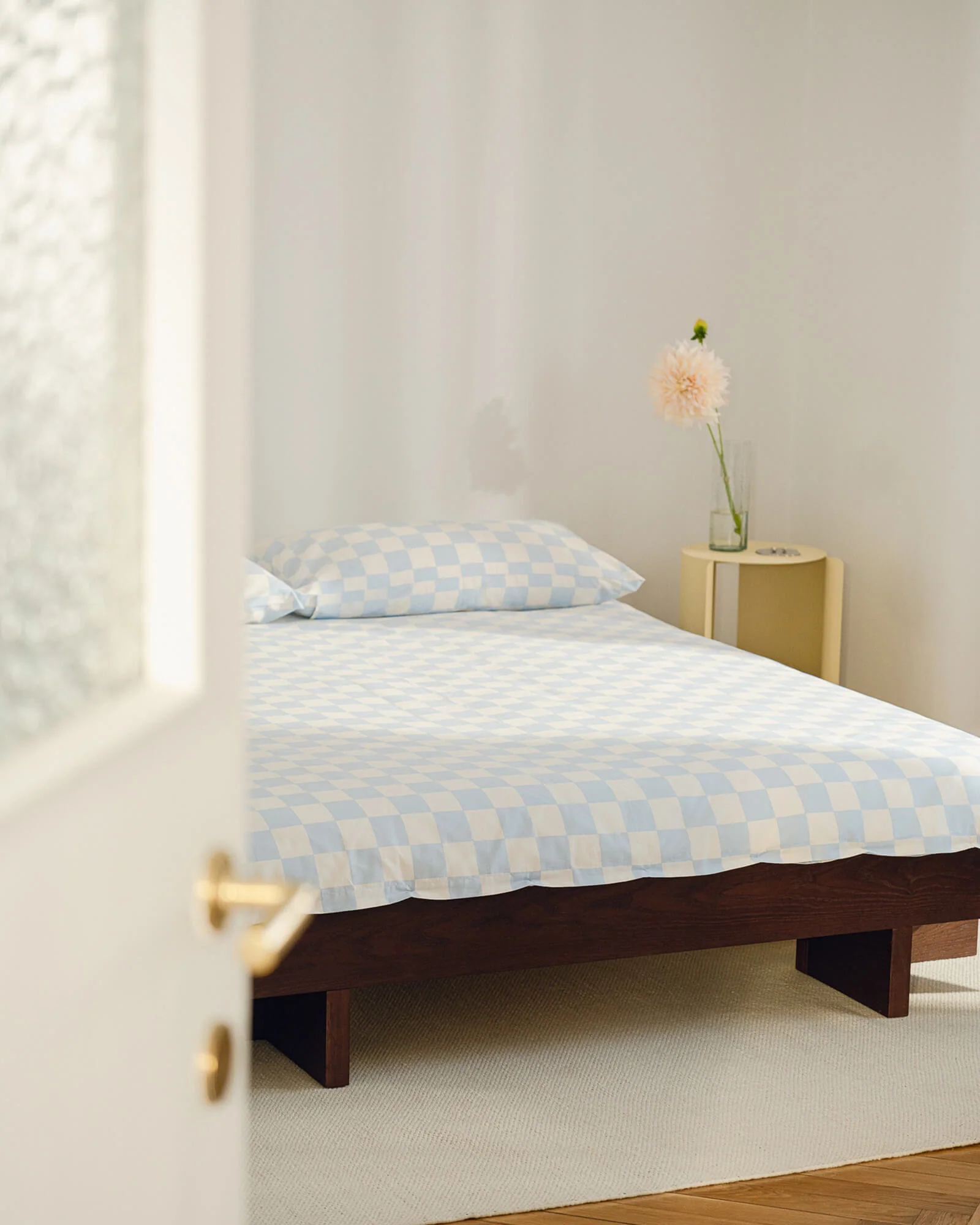 Plu Duvet Cover - Image 4