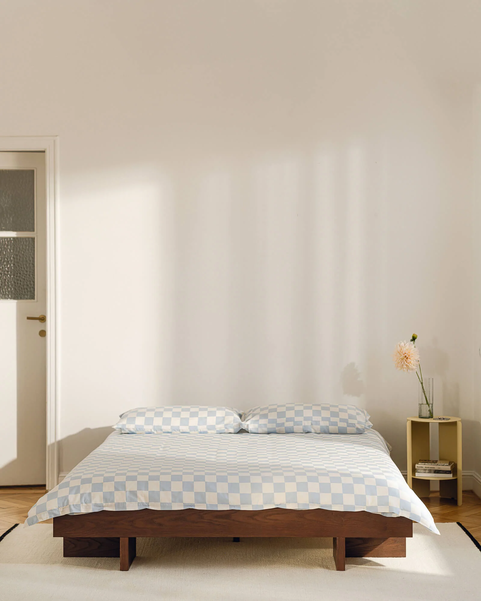 Plu Duvet Cover - Image 6