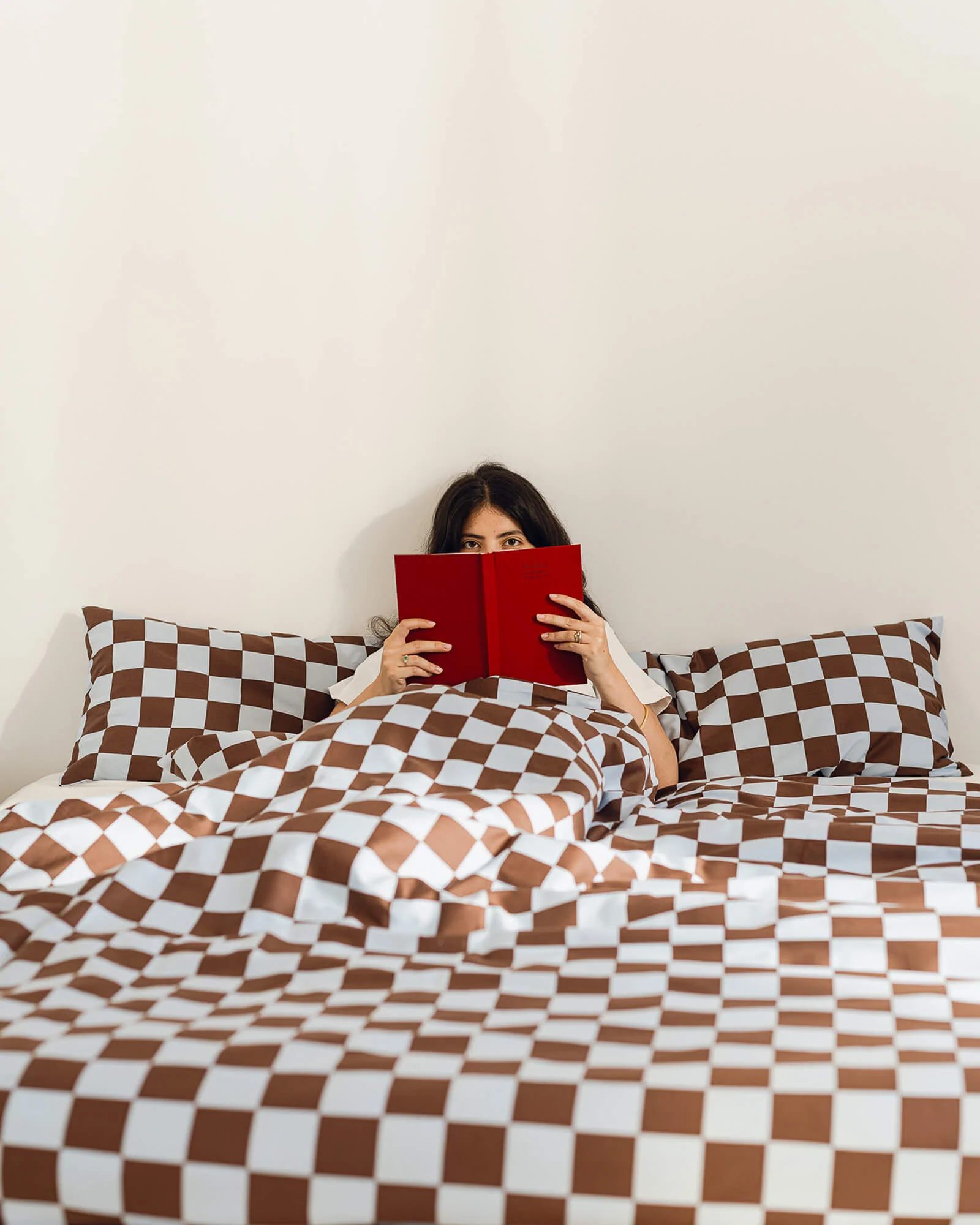 Plu Duvet Cover - Image 7