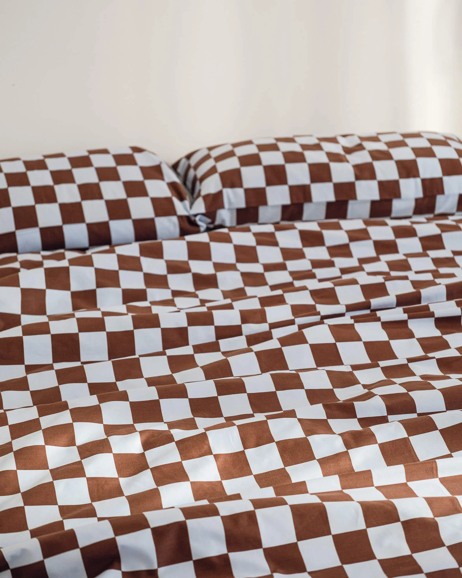 Plu Duvet Cover - Image 8