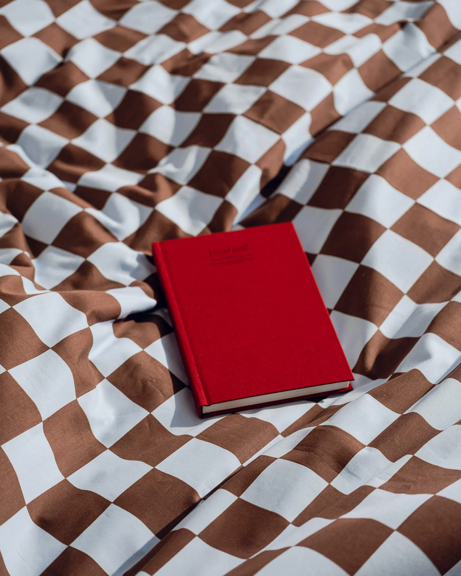 Plu Pillowcase - Image 3