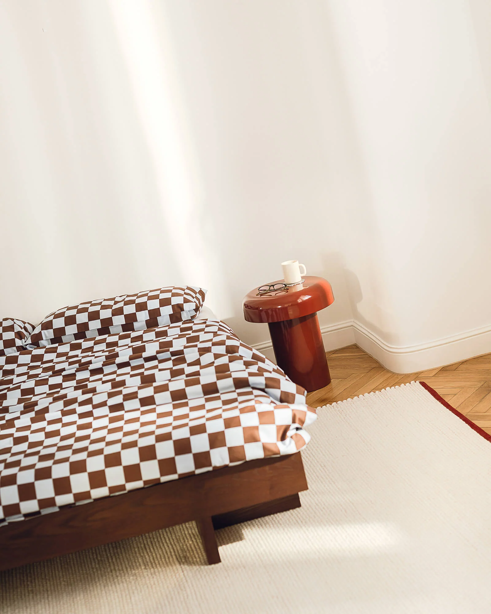 Plu Pillowcase - Image 5