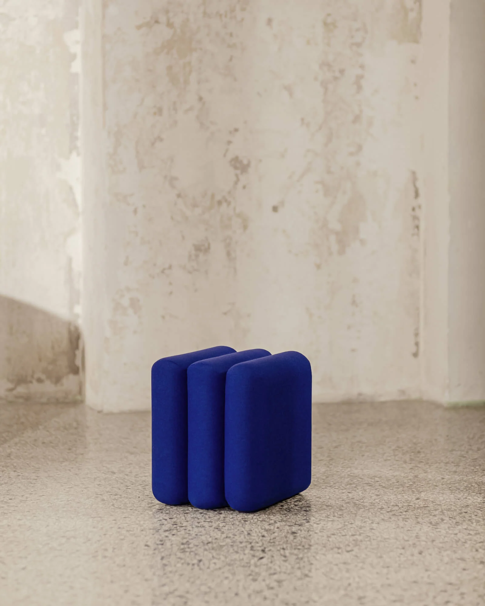 Radd Pouf - Image 2
