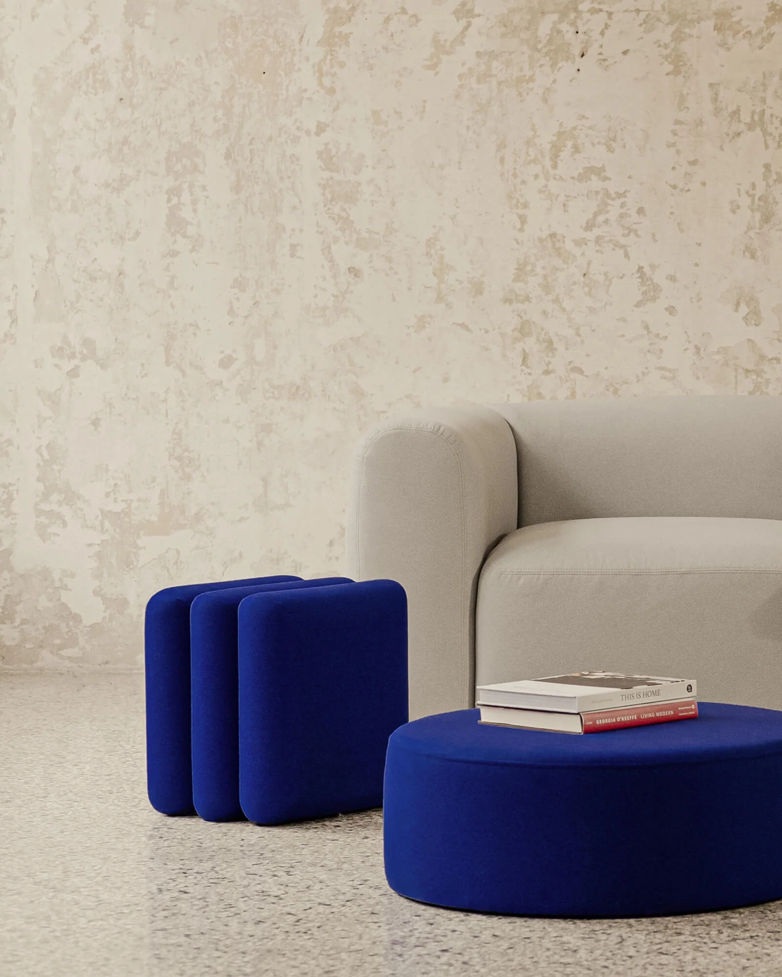 Radd Pouf - Image 4