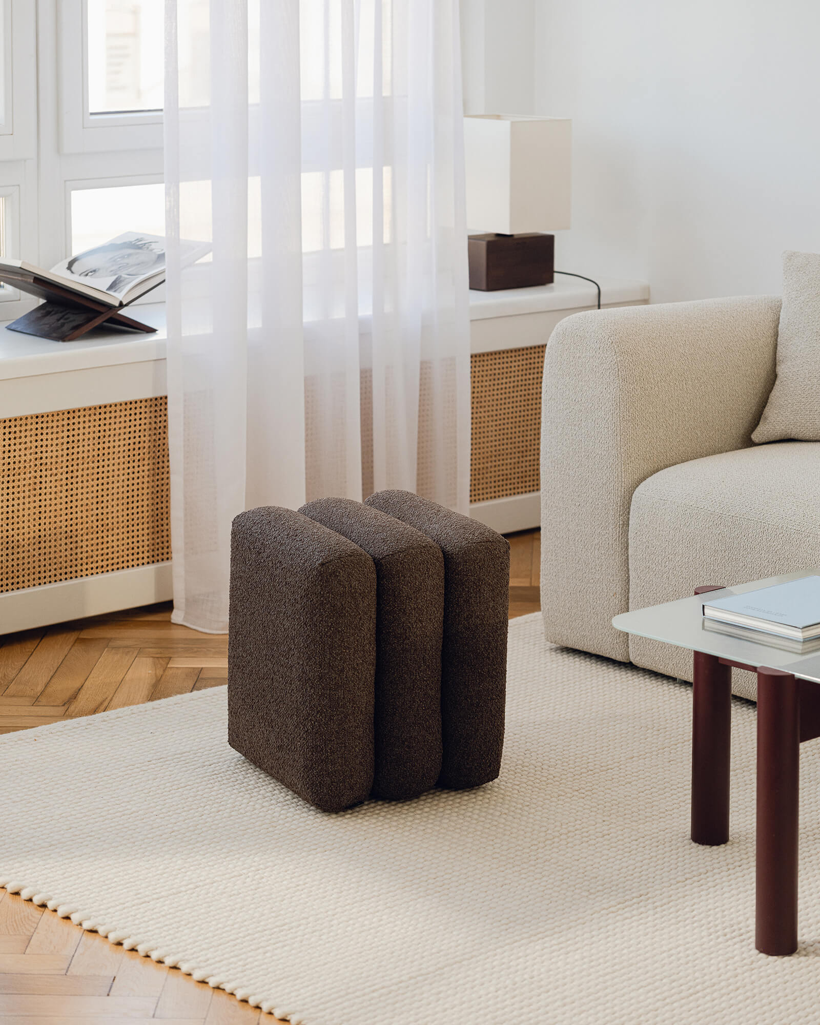 Radd Pouf - Image 7